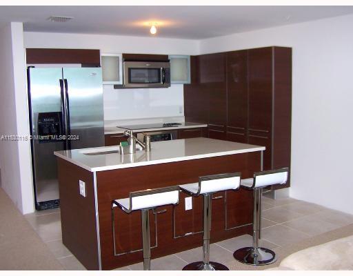 1900 N Bayshore Dr 3606, Miami, Florida 33132, 1 Bedroom Bedrooms, ,1 BathroomBathrooms,Residential,For Sale,1900 N Bayshore Dr 3606,A11530116