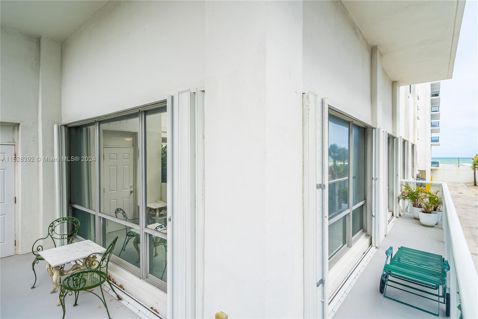 2751 S Ocean Dr 208S, Hollywood, Florida 33019, 2 Bedrooms Bedrooms, ,2 BathroomsBathrooms,Residential,For Sale,2751 S Ocean Dr 208S,A11528392