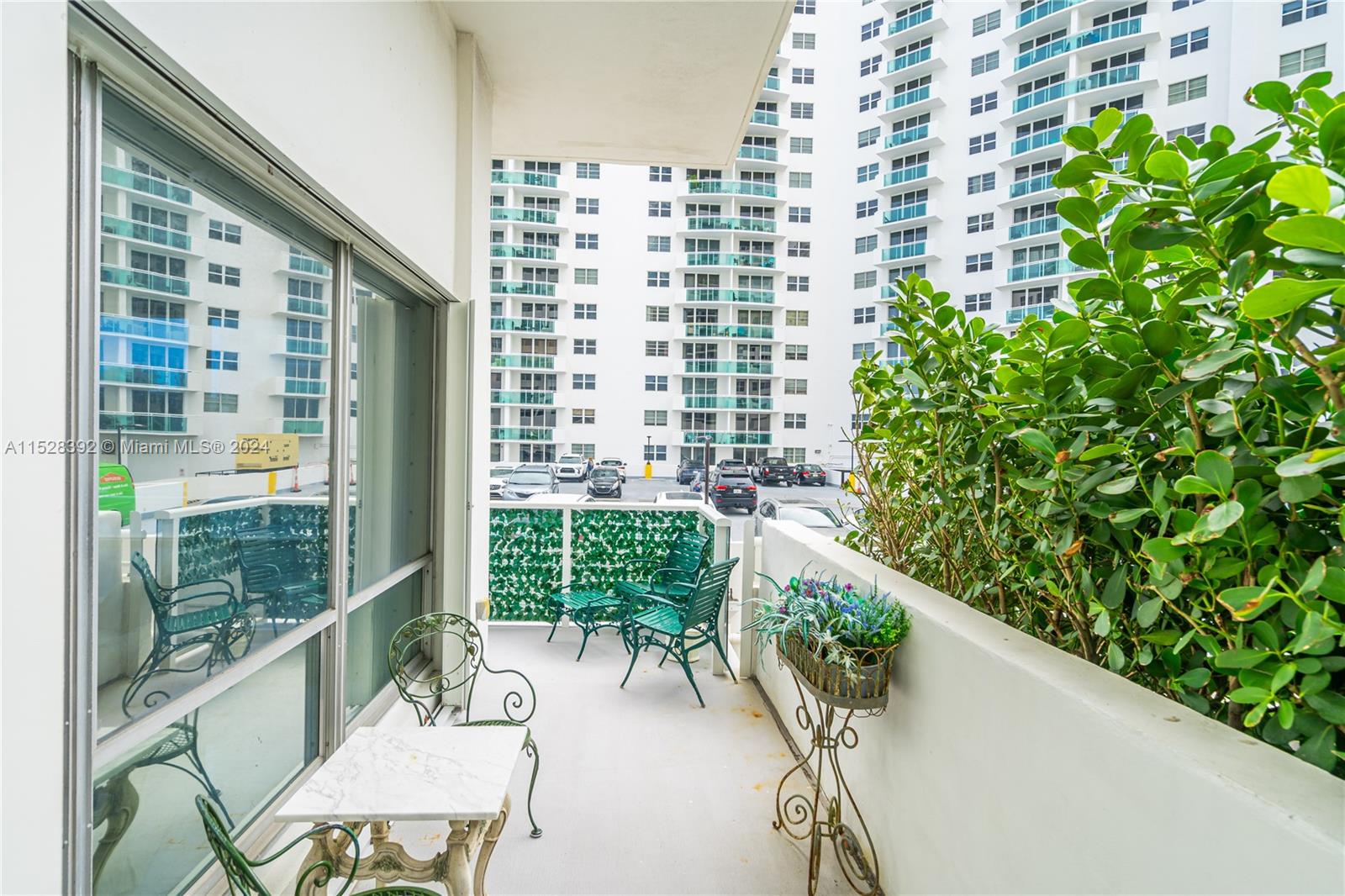 2751 S Ocean Dr 208S, Hollywood, Florida 33019, 2 Bedrooms Bedrooms, ,2 BathroomsBathrooms,Residential,For Sale,2751 S Ocean Dr 208S,A11528392