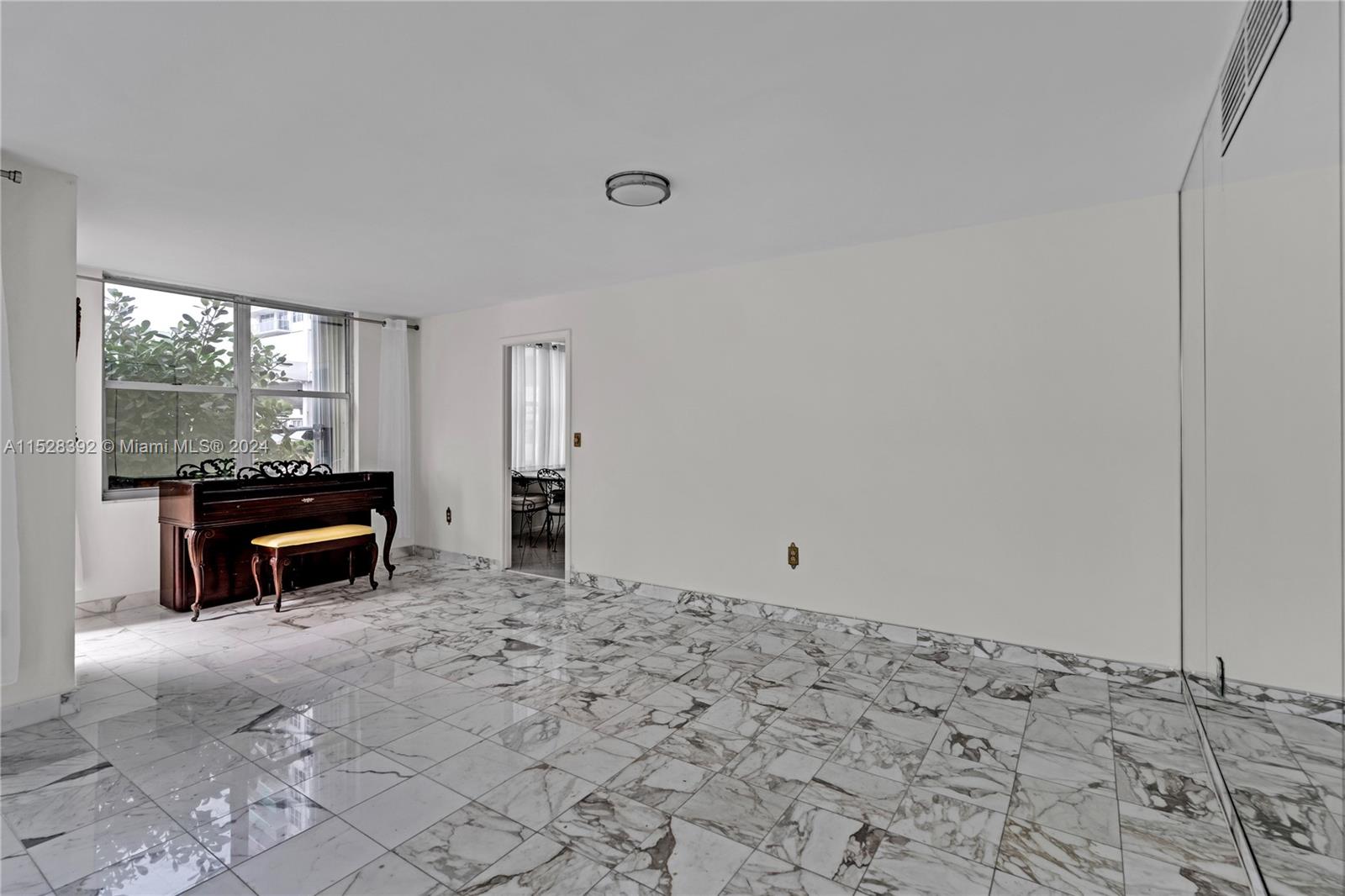 2751 S Ocean Dr 208S, Hollywood, Florida 33019, 2 Bedrooms Bedrooms, ,2 BathroomsBathrooms,Residential,For Sale,2751 S Ocean Dr 208S,A11528392