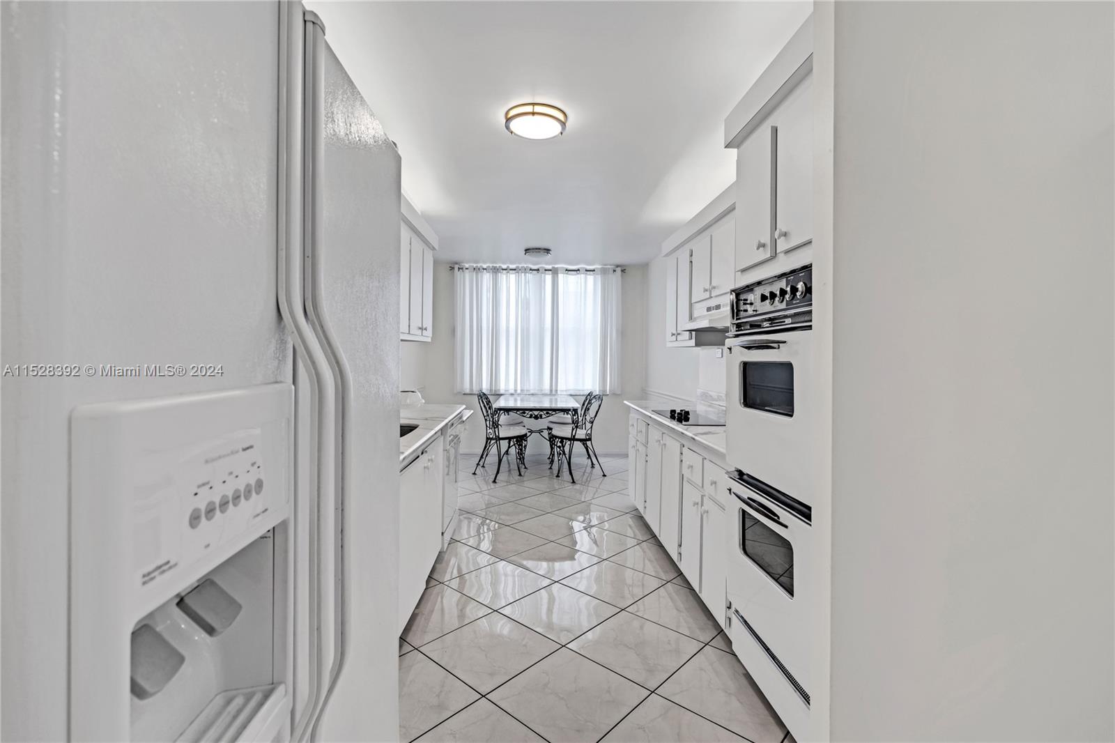 2751 S Ocean Dr 208S, Hollywood, Florida 33019, 2 Bedrooms Bedrooms, ,2 BathroomsBathrooms,Residential,For Sale,2751 S Ocean Dr 208S,A11528392
