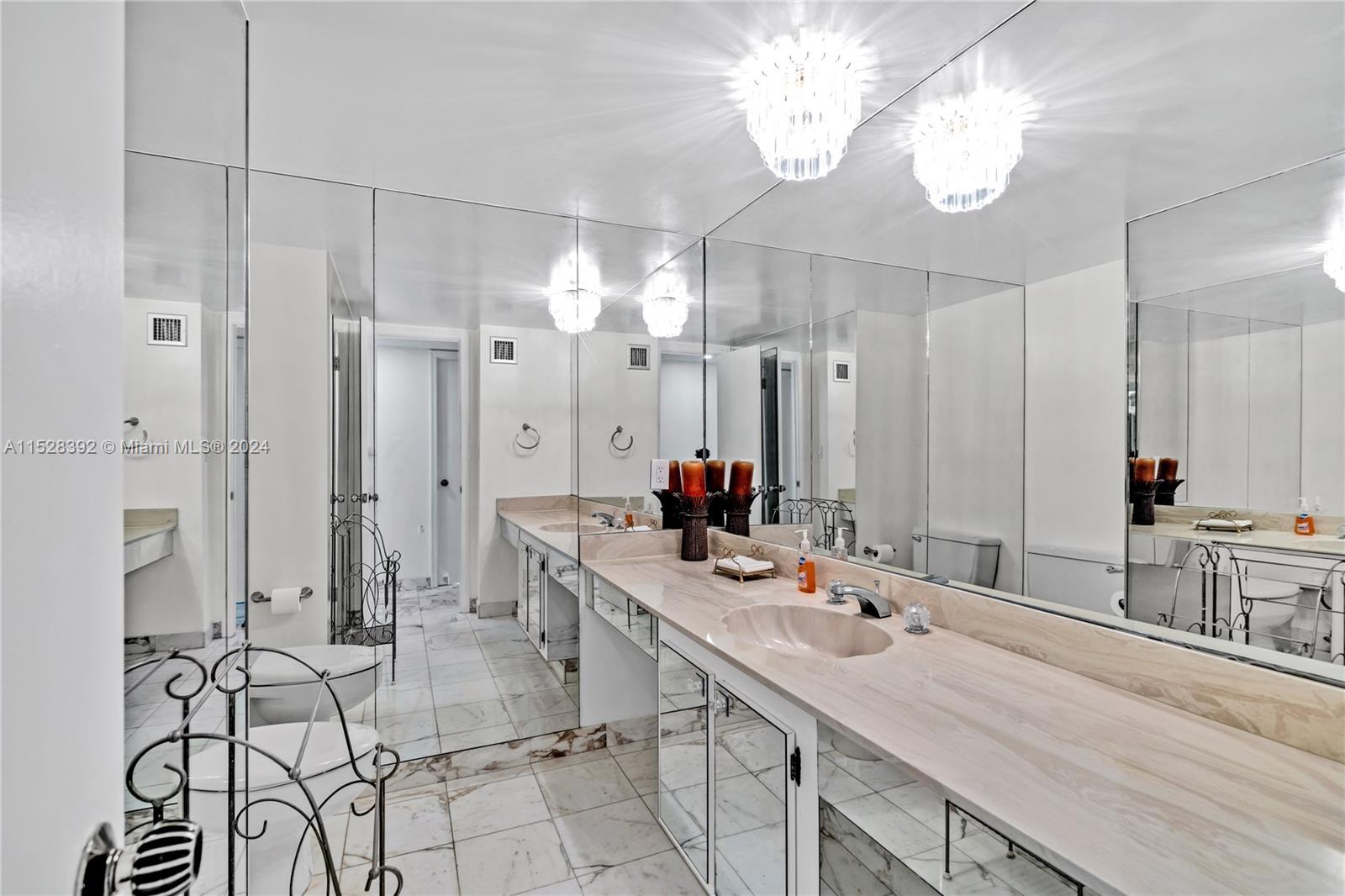 2751 S Ocean Dr 208S, Hollywood, Florida 33019, 2 Bedrooms Bedrooms, ,2 BathroomsBathrooms,Residential,For Sale,2751 S Ocean Dr 208S,A11528392