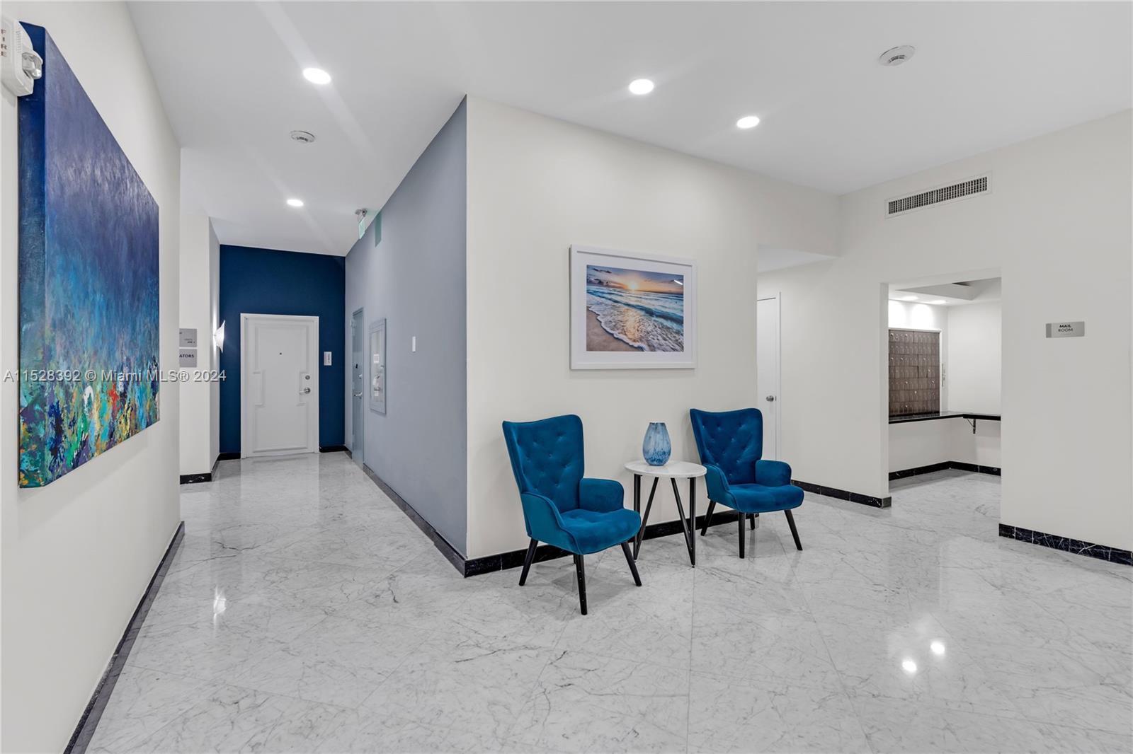 2751 S Ocean Dr 208S, Hollywood, Florida 33019, 2 Bedrooms Bedrooms, ,2 BathroomsBathrooms,Residential,For Sale,2751 S Ocean Dr 208S,A11528392