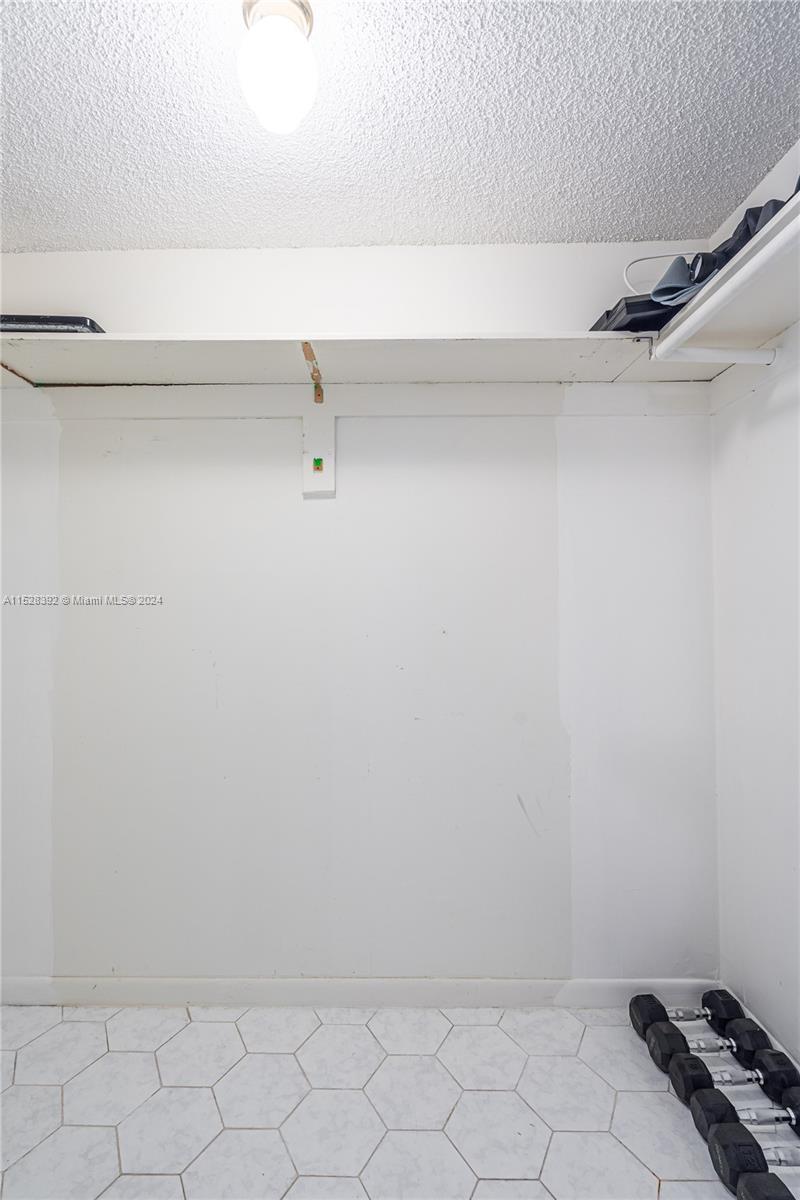 2751 S Ocean Dr 208S, Hollywood, Florida 33019, 2 Bedrooms Bedrooms, ,2 BathroomsBathrooms,Residential,For Sale,2751 S Ocean Dr 208S,A11528392