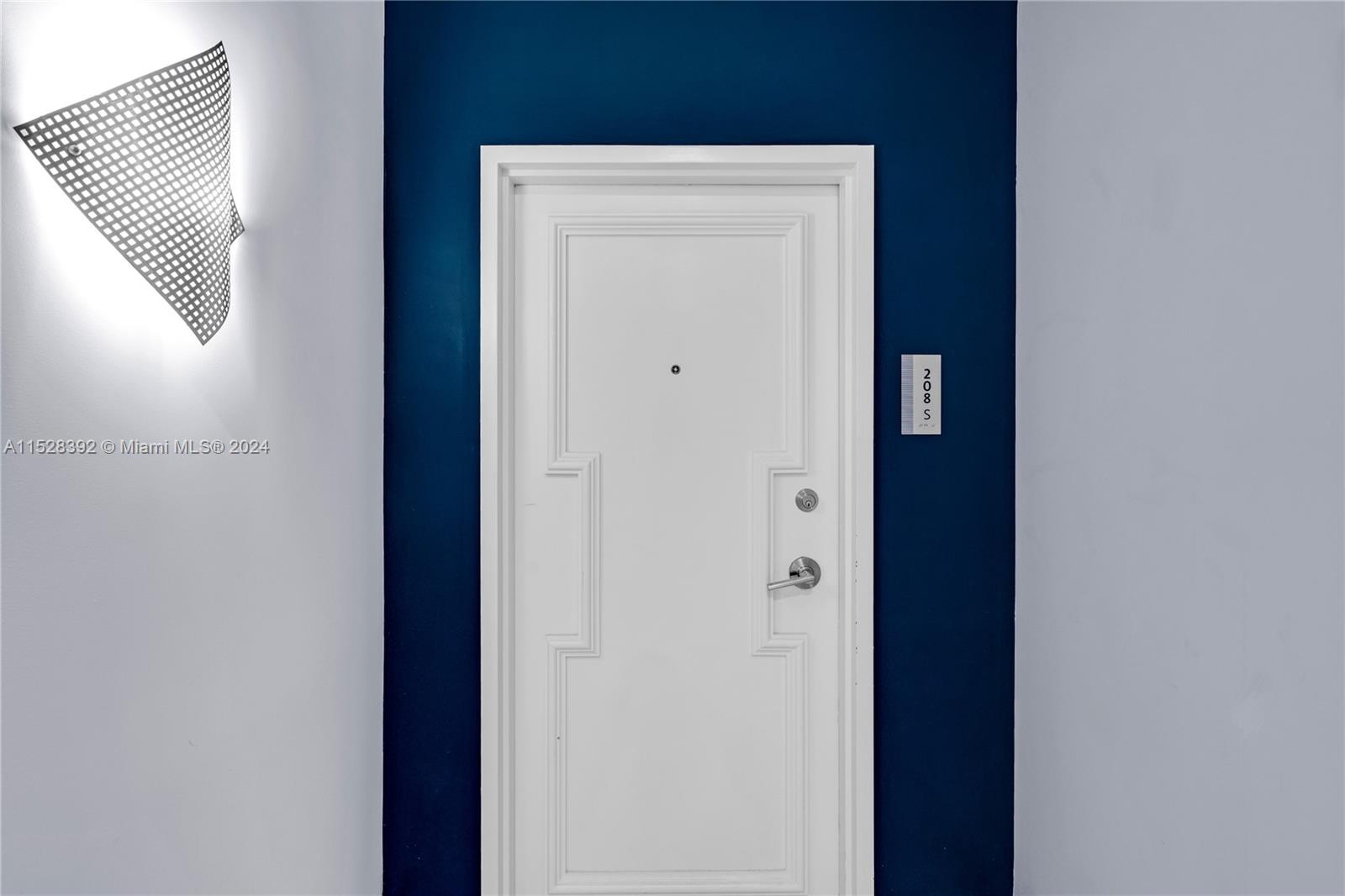 2751 S Ocean Dr 208S, Hollywood, Florida 33019, 2 Bedrooms Bedrooms, ,2 BathroomsBathrooms,Residential,For Sale,2751 S Ocean Dr 208S,A11528392