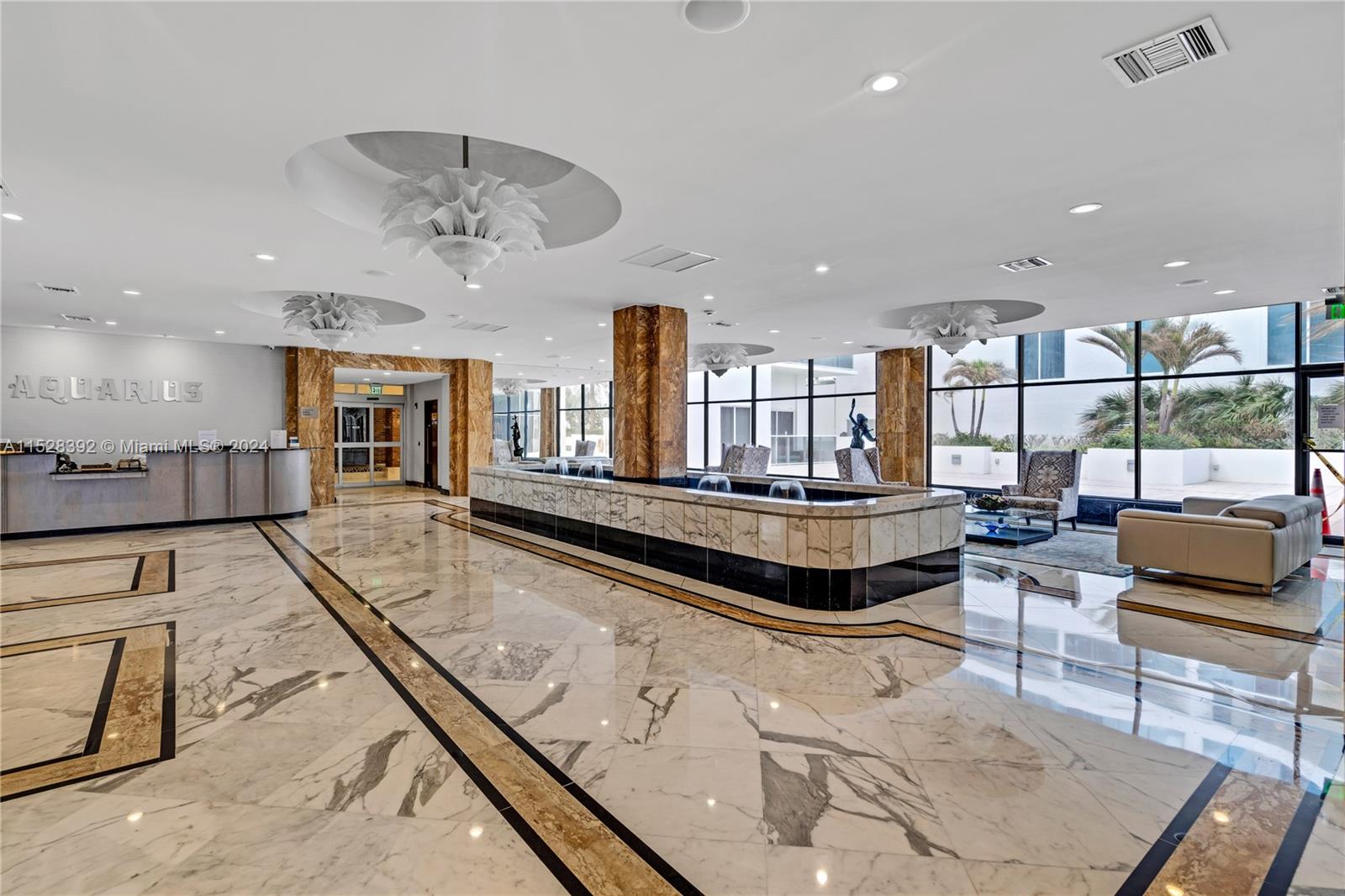 2751 S Ocean Dr 208S, Hollywood, Florida 33019, 2 Bedrooms Bedrooms, ,2 BathroomsBathrooms,Residential,For Sale,2751 S Ocean Dr 208S,A11528392