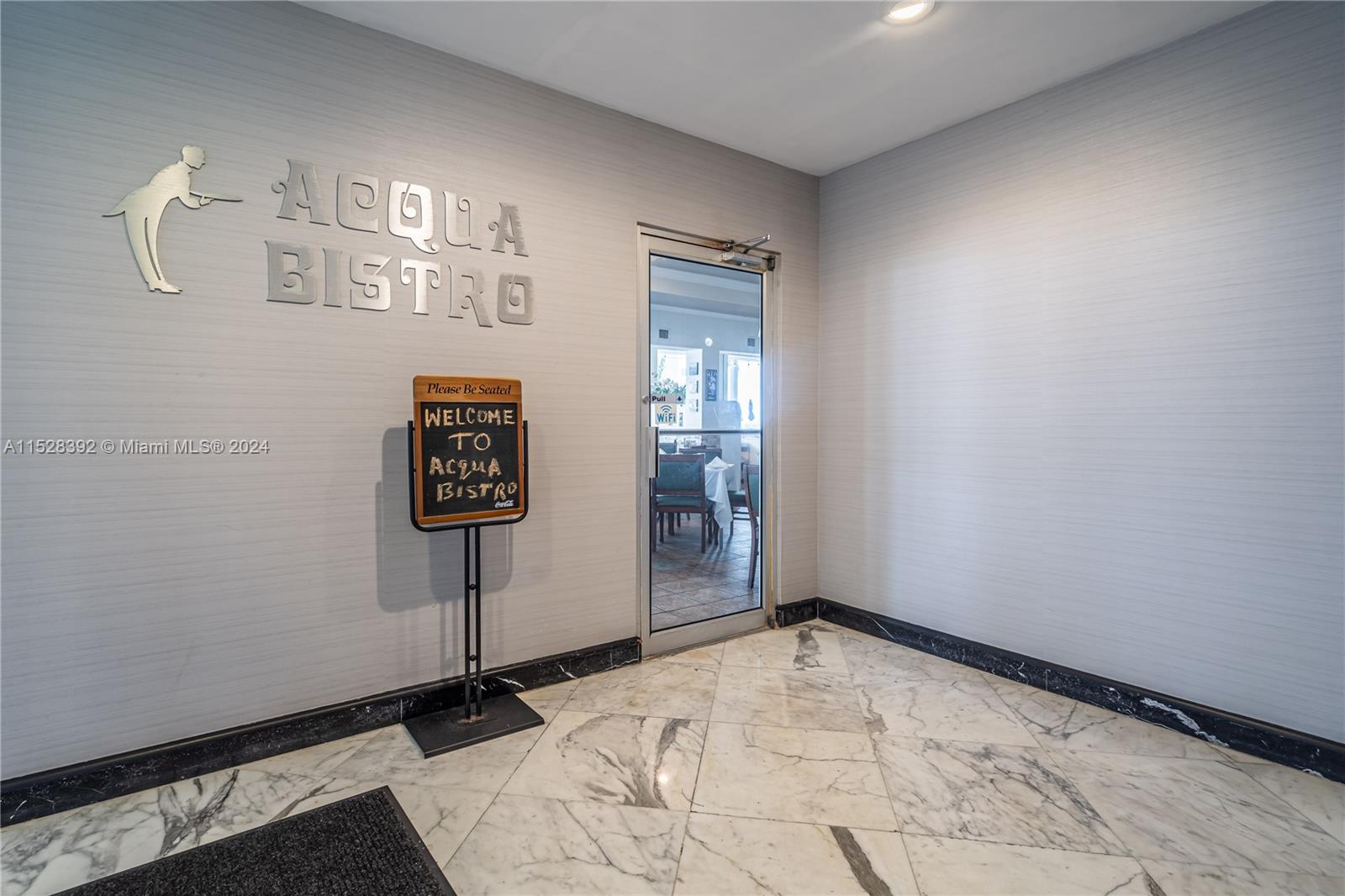 2751 S Ocean Dr 208S, Hollywood, Florida 33019, 2 Bedrooms Bedrooms, ,2 BathroomsBathrooms,Residential,For Sale,2751 S Ocean Dr 208S,A11528392