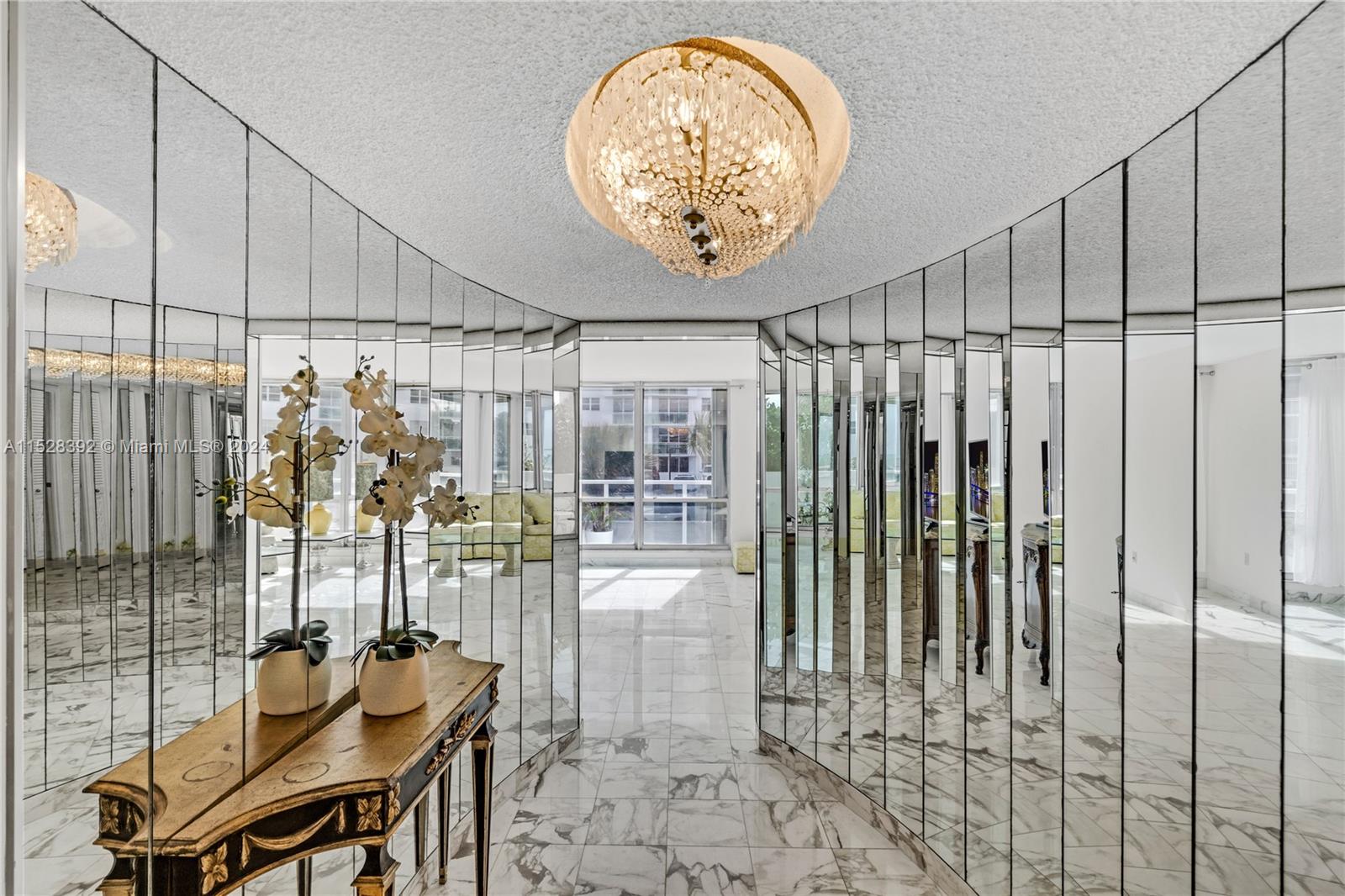 2751 S Ocean Dr 208S, Hollywood, Florida 33019, 2 Bedrooms Bedrooms, ,2 BathroomsBathrooms,Residential,For Sale,2751 S Ocean Dr 208S,A11528392