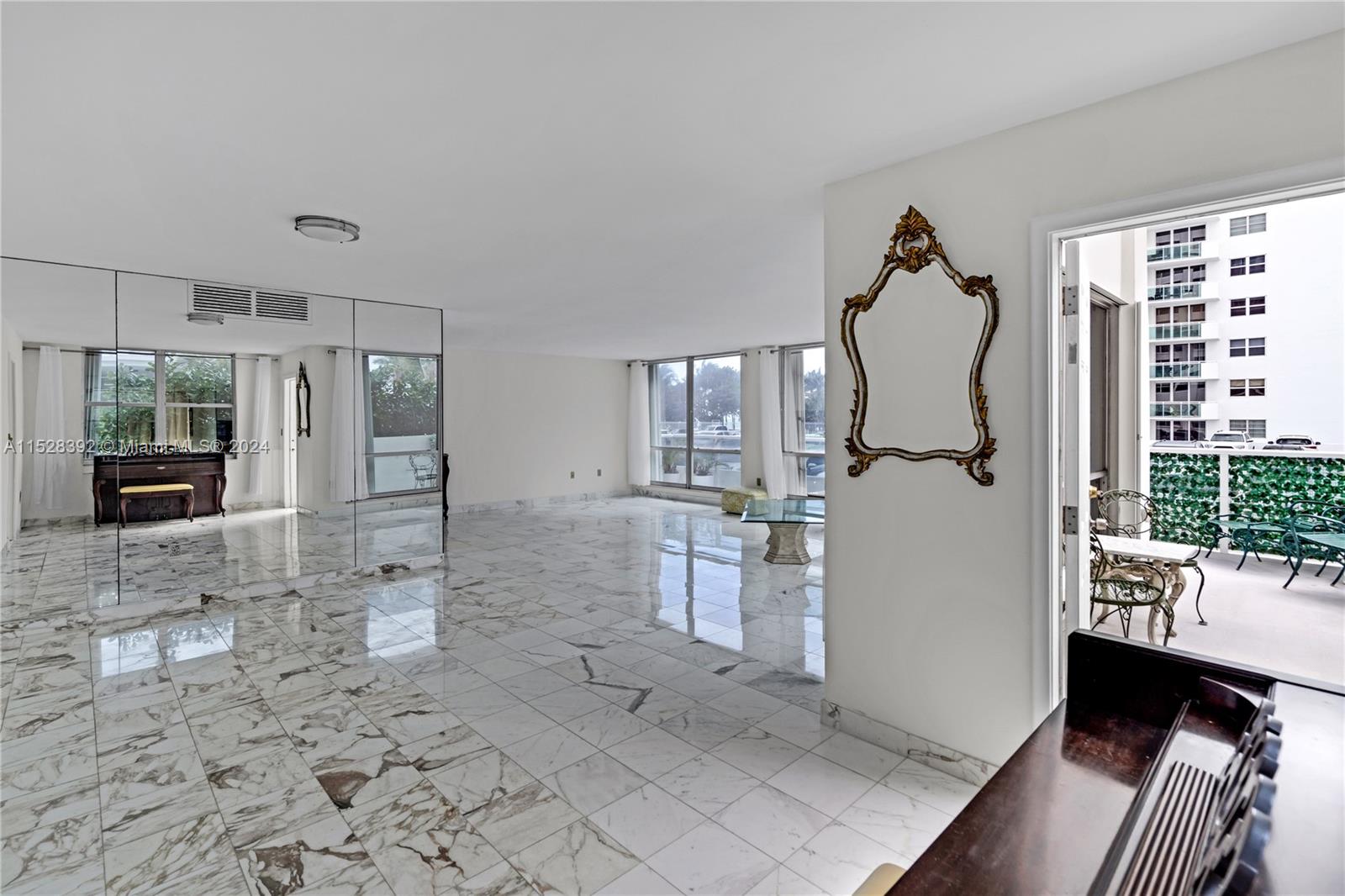 2751 S Ocean Dr 208S, Hollywood, Florida 33019, 2 Bedrooms Bedrooms, ,2 BathroomsBathrooms,Residential,For Sale,2751 S Ocean Dr 208S,A11528392