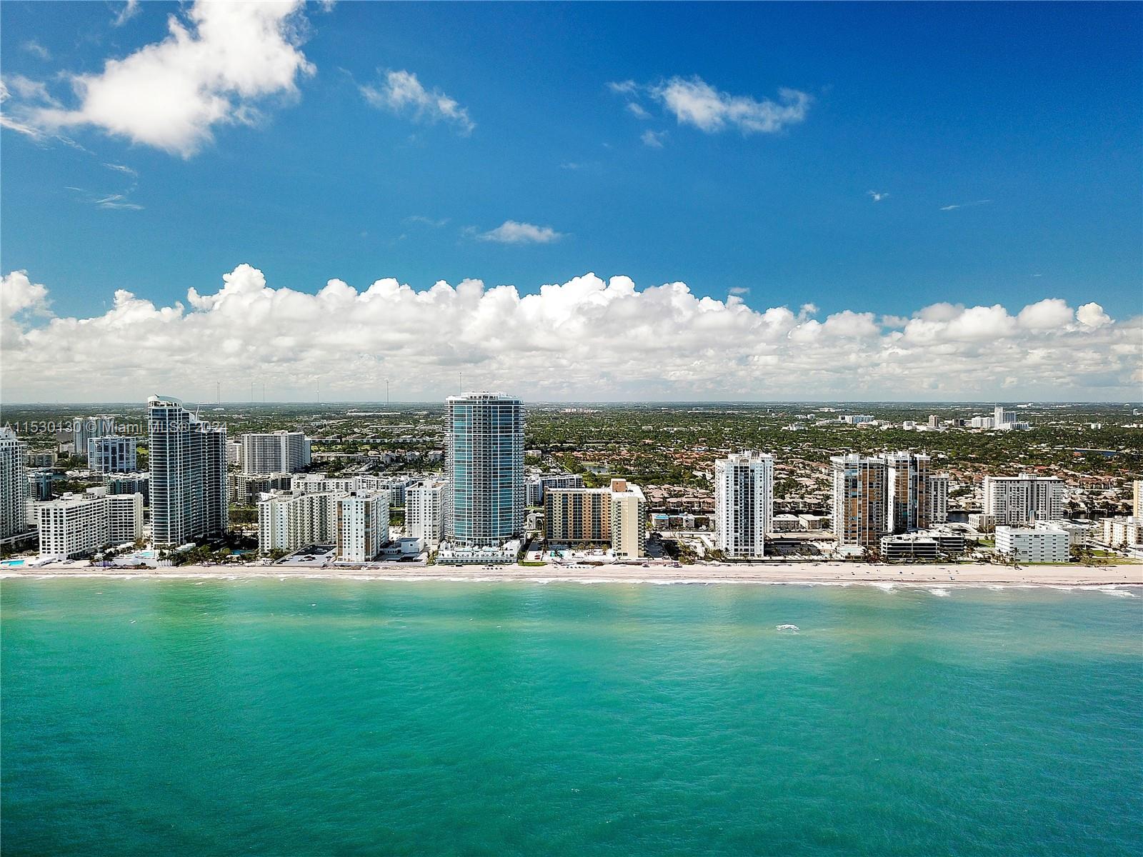 2501 S Ocean Dr 905 (Available May 2), Hollywood, Florida 33019, ,1 BathroomBathrooms,Residentiallease,For Rent,2501 S Ocean Dr 905 (Available May 2),A11530130