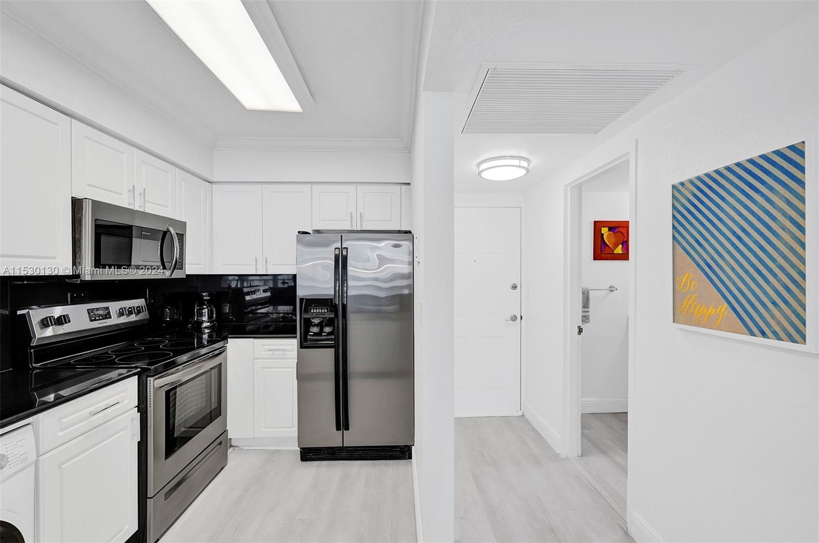 2501 S Ocean Dr 905 (Available May 2), Hollywood, Florida 33019, ,1 BathroomBathrooms,Residentiallease,For Rent,2501 S Ocean Dr 905 (Available May 2),A11530130