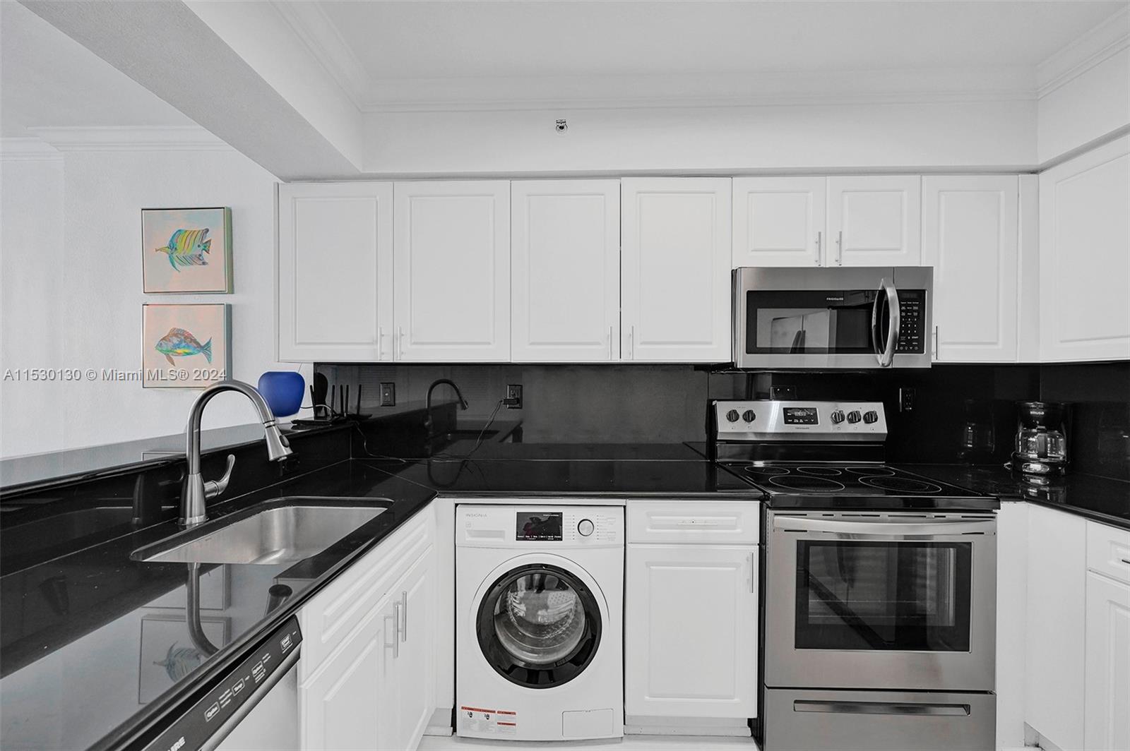 2501 S Ocean Dr 905 (Available May 2), Hollywood, Florida 33019, ,1 BathroomBathrooms,Residentiallease,For Rent,2501 S Ocean Dr 905 (Available May 2),A11530130