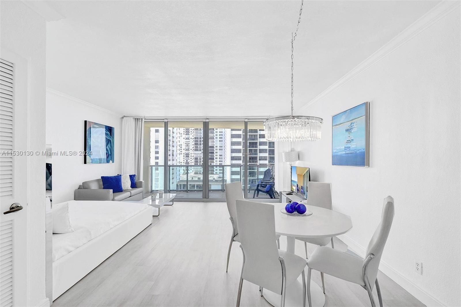 2501 S Ocean Dr 905 (Available May 2), Hollywood, Florida 33019, ,1 BathroomBathrooms,Residentiallease,For Rent,2501 S Ocean Dr 905 (Available May 2),A11530130