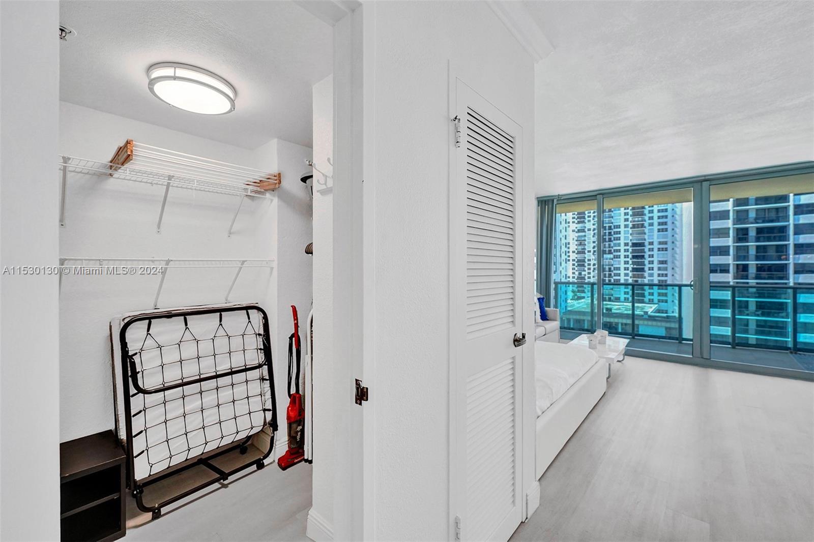 2501 S Ocean Dr 905 (Available May 2), Hollywood, Florida 33019, ,1 BathroomBathrooms,Residentiallease,For Rent,2501 S Ocean Dr 905 (Available May 2),A11530130