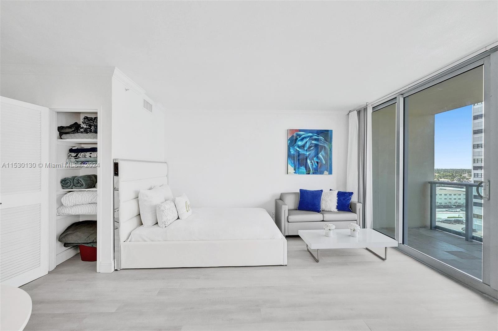 2501 S Ocean Dr 905 (Available May 2), Hollywood, Florida 33019, ,1 BathroomBathrooms,Residentiallease,For Rent,2501 S Ocean Dr 905 (Available May 2),A11530130