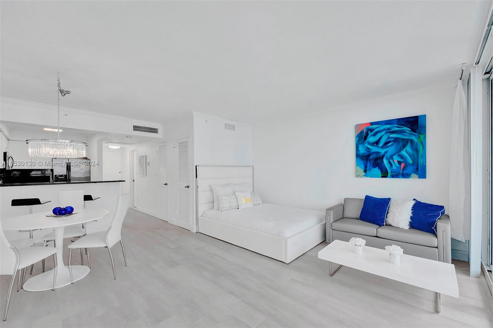 2501 S Ocean Dr 905 (Available May 2), Hollywood, Florida 33019, ,1 BathroomBathrooms,Residentiallease,For Rent,2501 S Ocean Dr 905 (Available May 2),A11530130
