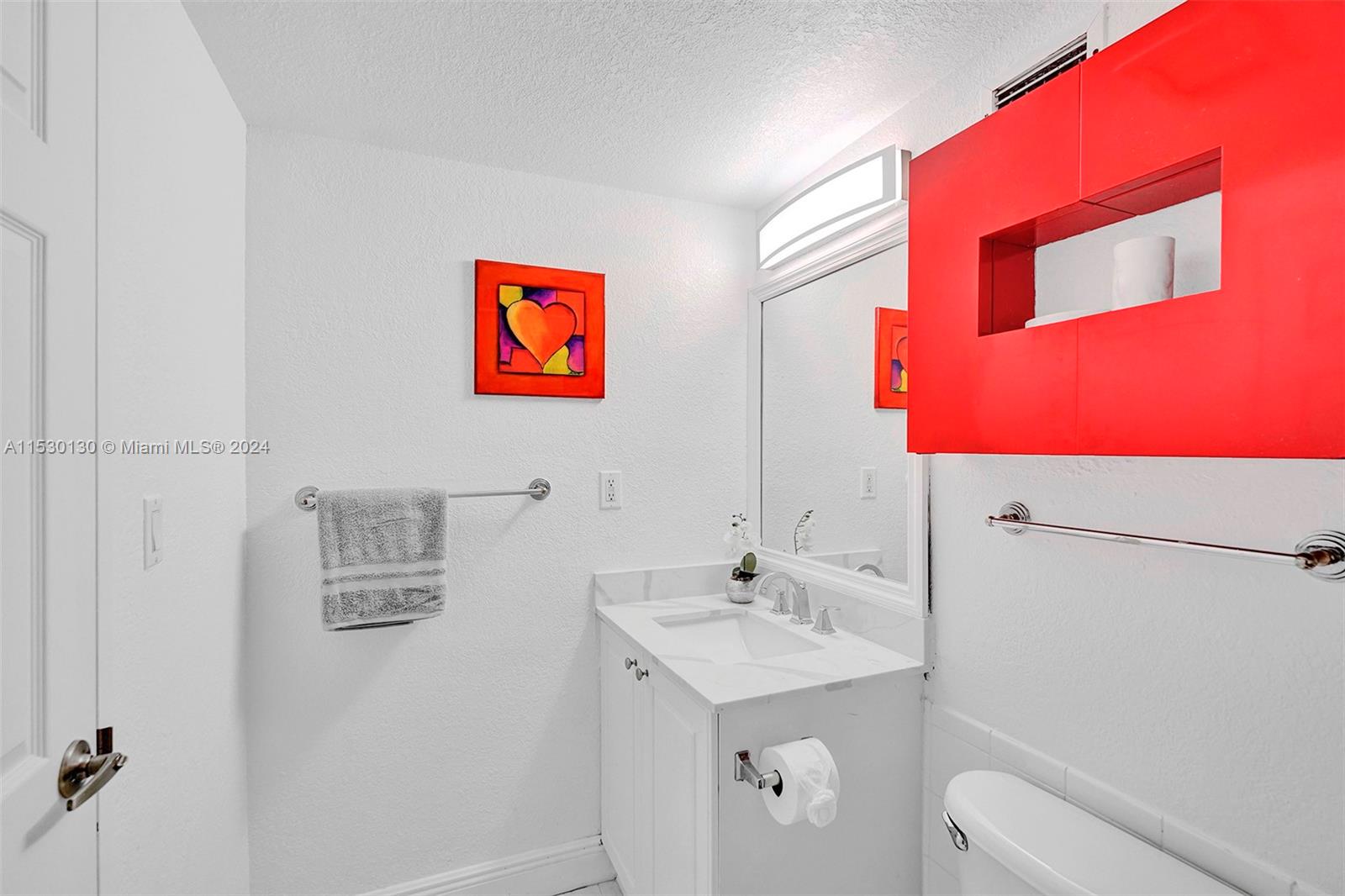 2501 S Ocean Dr 905 (Available May 2), Hollywood, Florida 33019, ,1 BathroomBathrooms,Residentiallease,For Rent,2501 S Ocean Dr 905 (Available May 2),A11530130