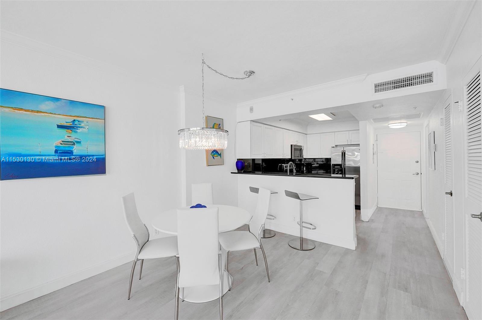 2501 S Ocean Dr 905 (Available May 2), Hollywood, Florida 33019, ,1 BathroomBathrooms,Residentiallease,For Rent,2501 S Ocean Dr 905 (Available May 2),A11530130