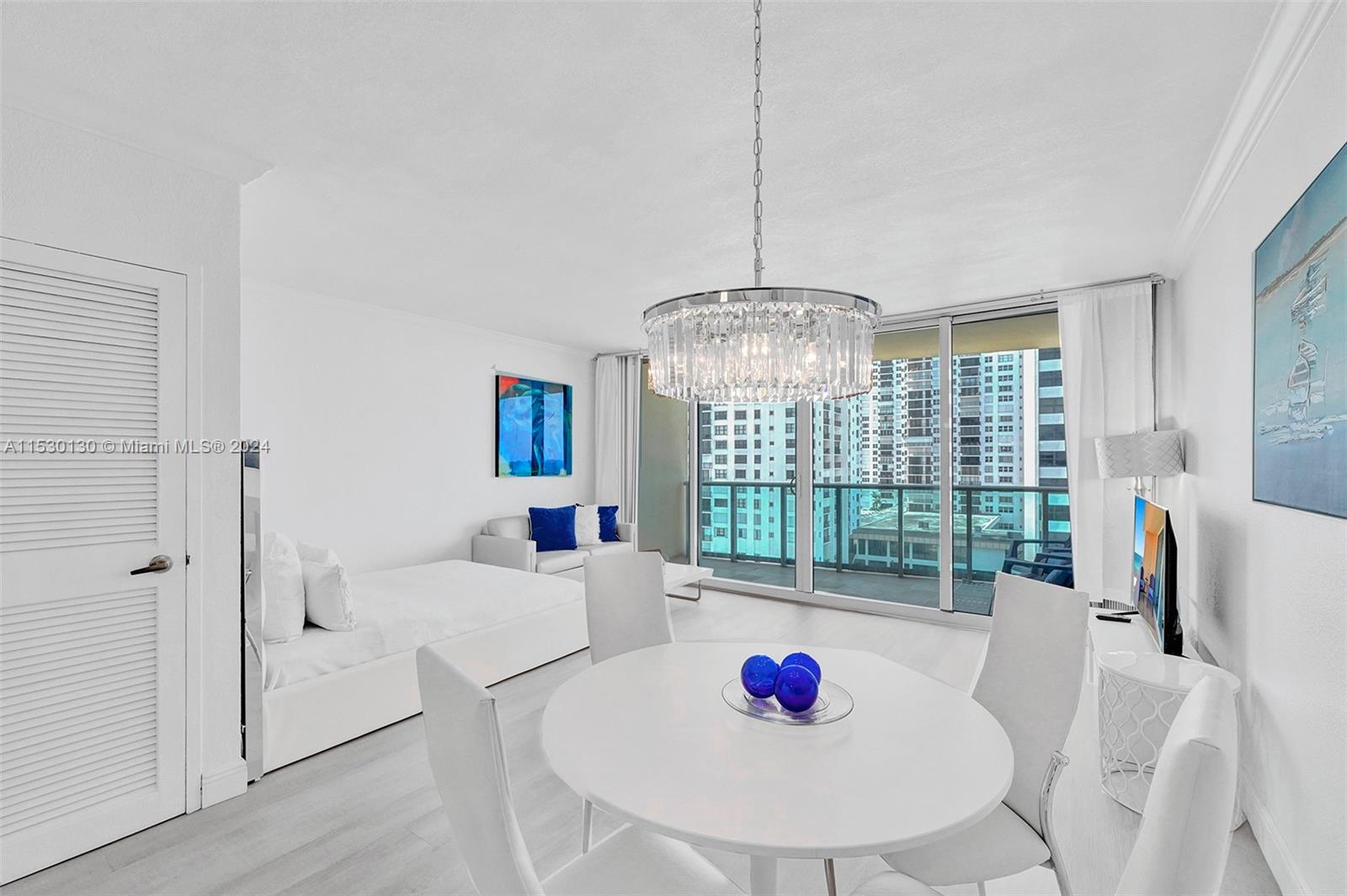 2501 S Ocean Dr 905 (Available May 2), Hollywood, Florida 33019, ,1 BathroomBathrooms,Residentiallease,For Rent,2501 S Ocean Dr 905 (Available May 2),A11530130