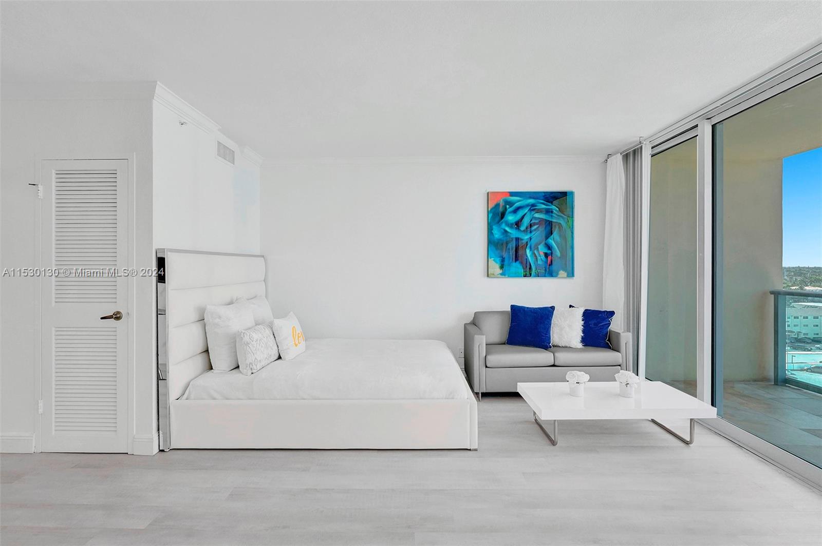 2501 S Ocean Dr 905 (Available May 2), Hollywood, Florida 33019, ,1 BathroomBathrooms,Residentiallease,For Rent,2501 S Ocean Dr 905 (Available May 2),A11530130