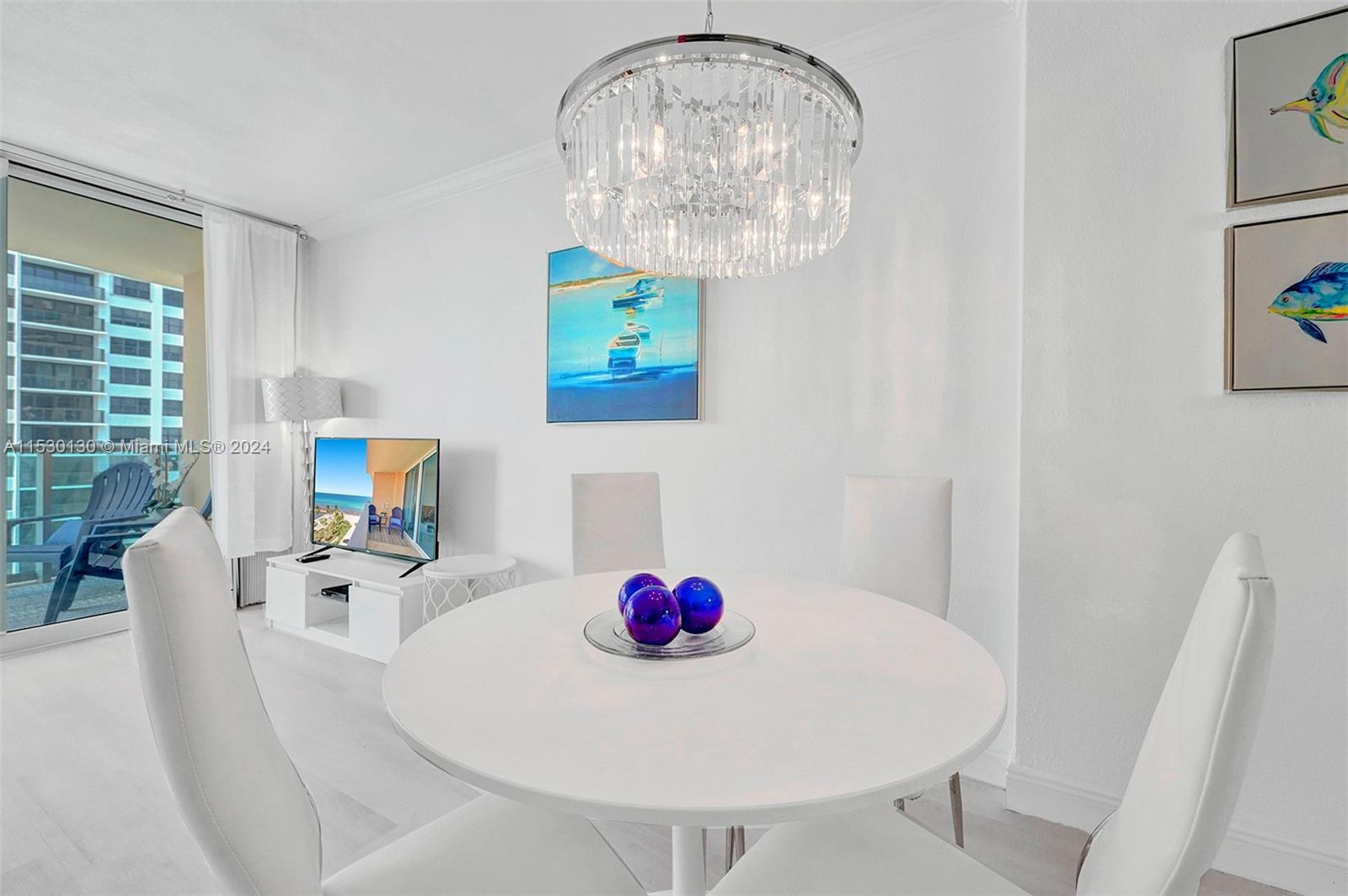 2501 S Ocean Dr 905 (Available May 2), Hollywood, Florida 33019, ,1 BathroomBathrooms,Residentiallease,For Rent,2501 S Ocean Dr 905 (Available May 2),A11530130