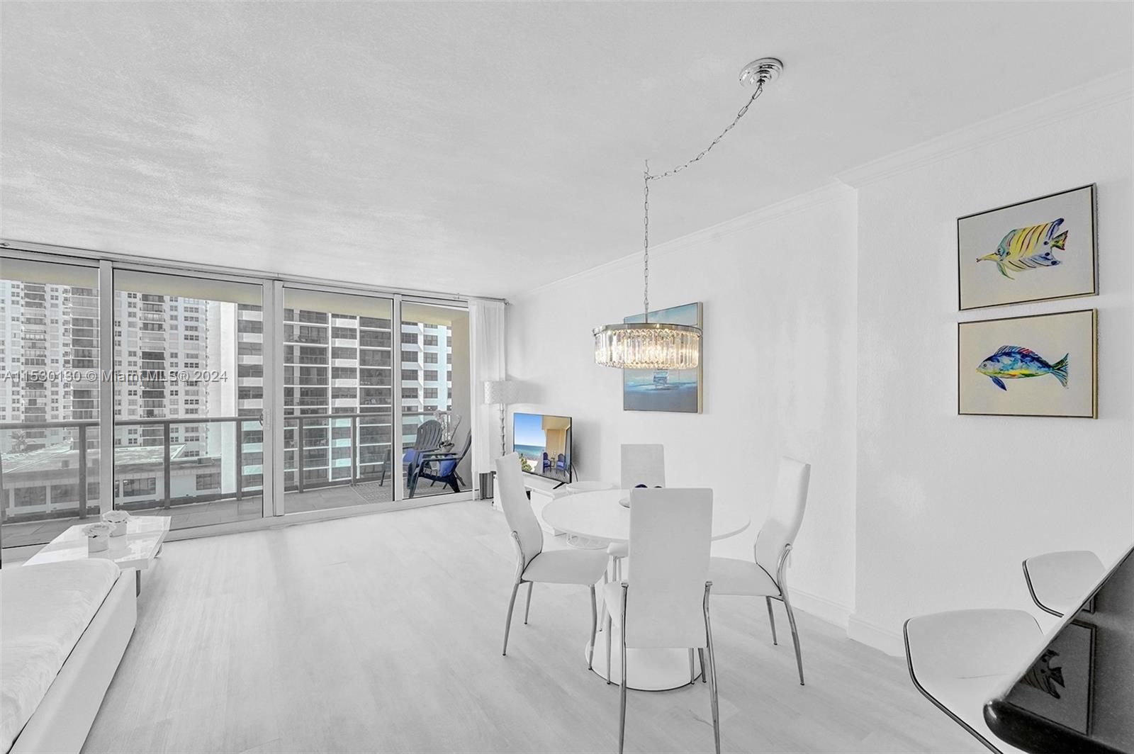 2501 S Ocean Dr 905 (Available May 2), Hollywood, Florida 33019, ,1 BathroomBathrooms,Residentiallease,For Rent,2501 S Ocean Dr 905 (Available May 2),A11530130