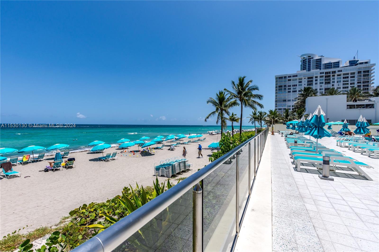 2501 S Ocean Dr 905 (Available May 2), Hollywood, Florida 33019, ,1 BathroomBathrooms,Residentiallease,For Rent,2501 S Ocean Dr 905 (Available May 2),A11530130