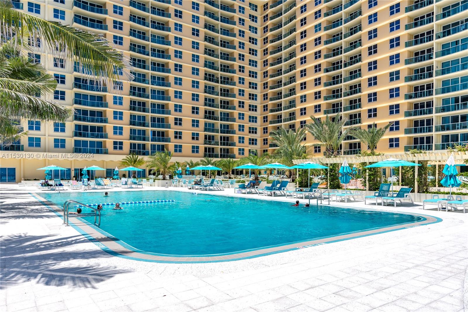 2501 S Ocean Dr 905 (Available May 2), Hollywood, Florida 33019, ,1 BathroomBathrooms,Residentiallease,For Rent,2501 S Ocean Dr 905 (Available May 2),A11530130