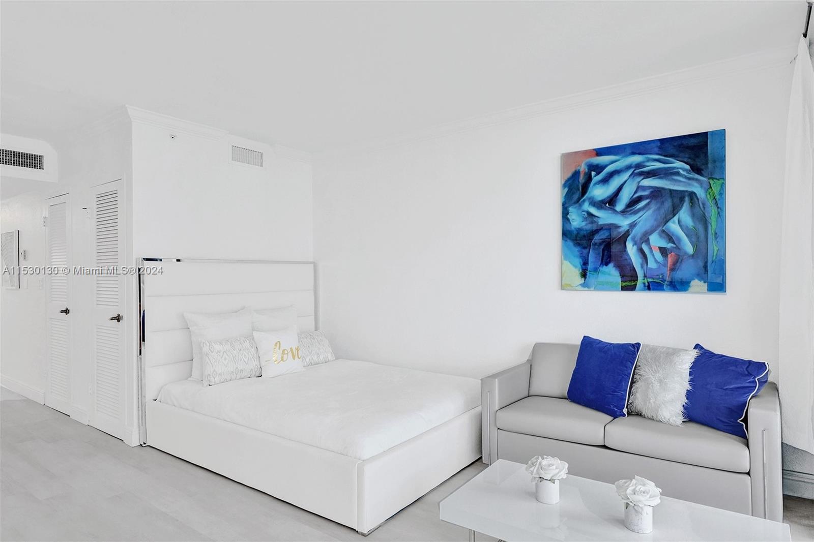 2501 S Ocean Dr 905 (Available May 2), Hollywood, Florida 33019, ,1 BathroomBathrooms,Residentiallease,For Rent,2501 S Ocean Dr 905 (Available May 2),A11530130