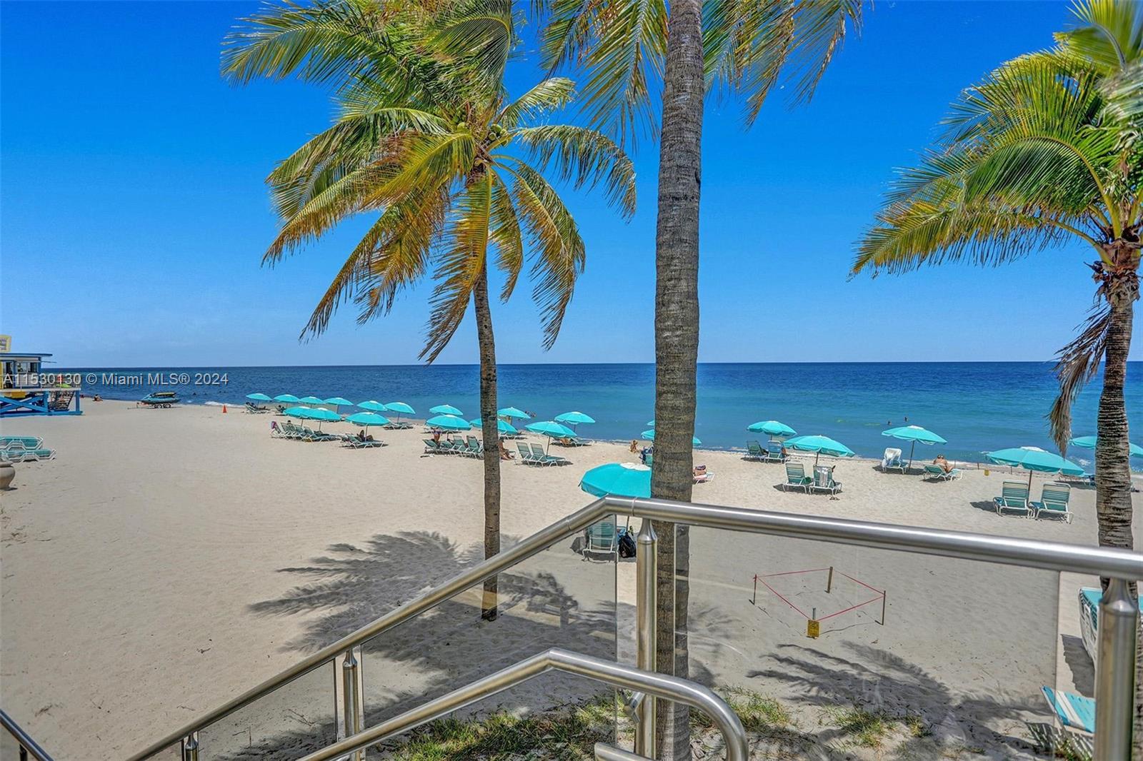 2501 S Ocean Dr 905 (Available May 2), Hollywood, Florida 33019, ,1 BathroomBathrooms,Residentiallease,For Rent,2501 S Ocean Dr 905 (Available May 2),A11530130