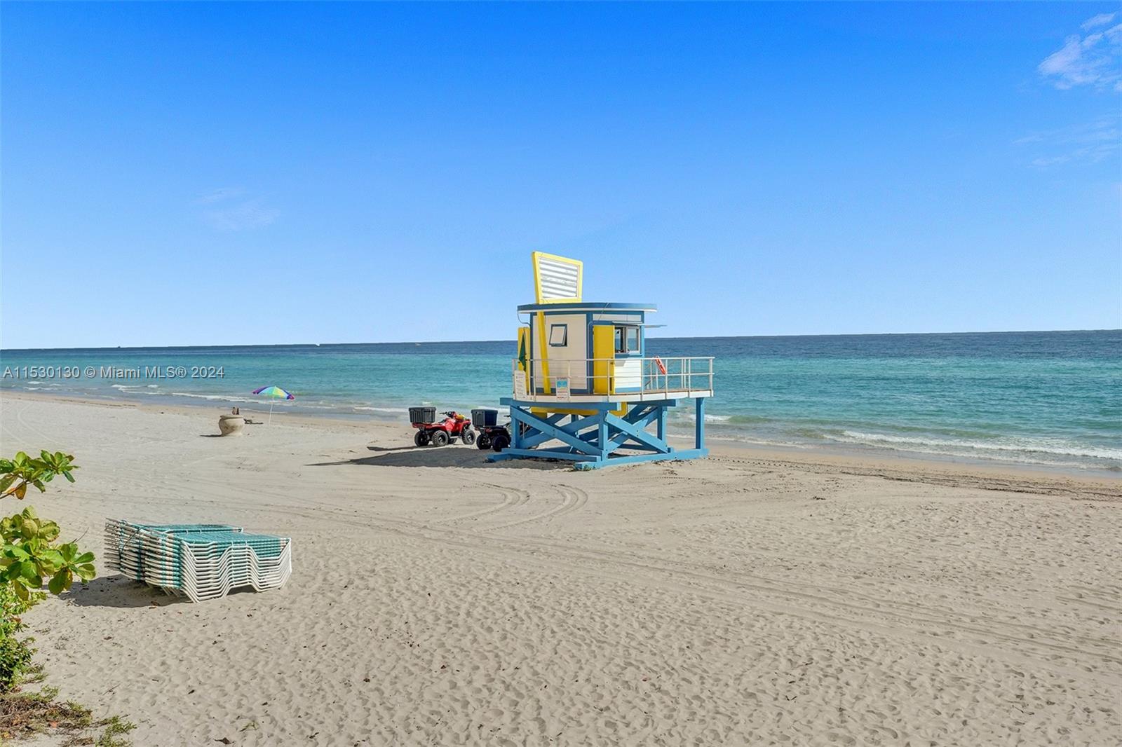 2501 S Ocean Dr 905 (Available May 2), Hollywood, Florida 33019, ,1 BathroomBathrooms,Residentiallease,For Rent,2501 S Ocean Dr 905 (Available May 2),A11530130