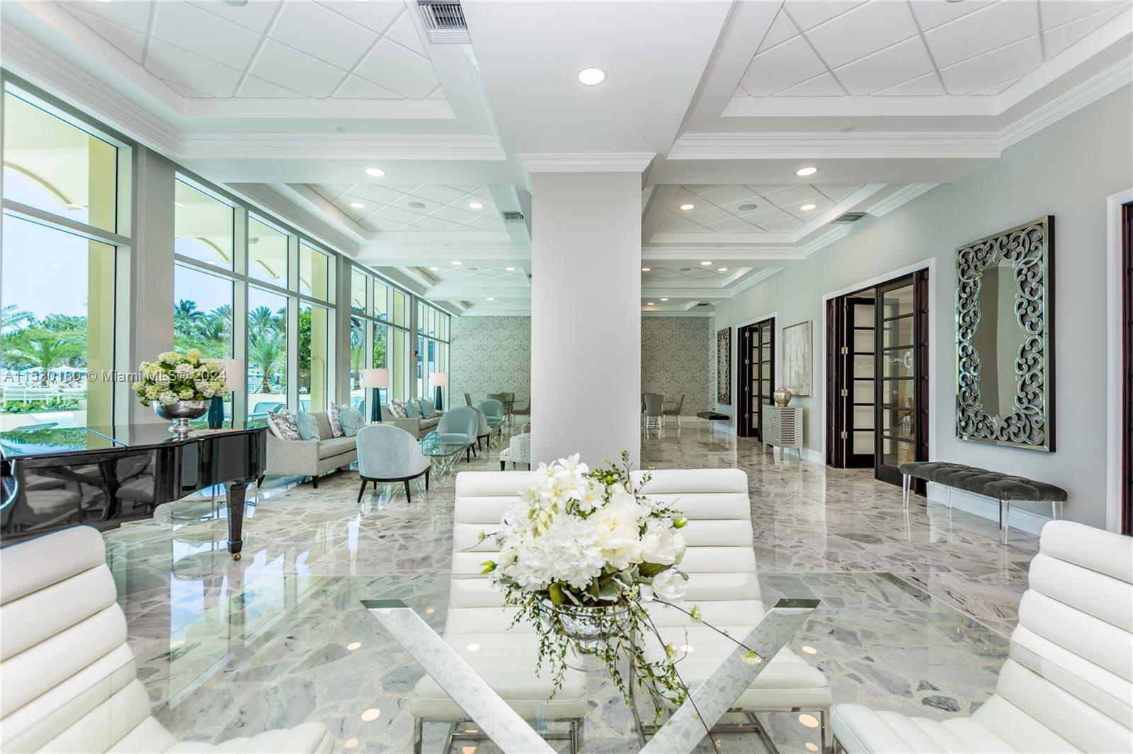 2501 S Ocean Dr 905 (Available May 2), Hollywood, Florida 33019, ,1 BathroomBathrooms,Residentiallease,For Rent,2501 S Ocean Dr 905 (Available May 2),A11530130