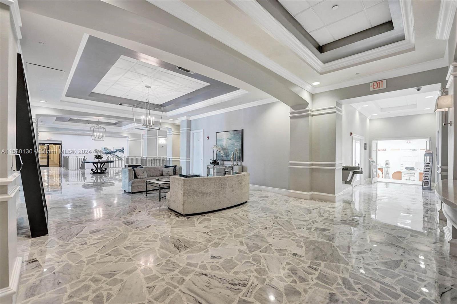 2501 S Ocean Dr 905 (Available May 2), Hollywood, Florida 33019, ,1 BathroomBathrooms,Residentiallease,For Rent,2501 S Ocean Dr 905 (Available May 2),A11530130