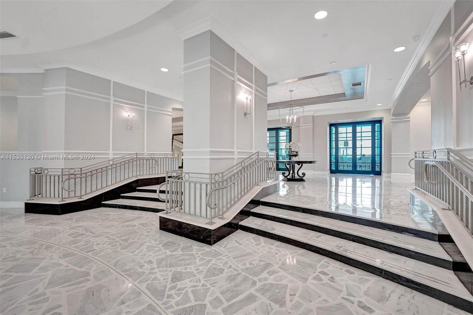 2501 S Ocean Dr 905 (Available May 2), Hollywood, Florida 33019, ,1 BathroomBathrooms,Residentiallease,For Rent,2501 S Ocean Dr 905 (Available May 2),A11530130