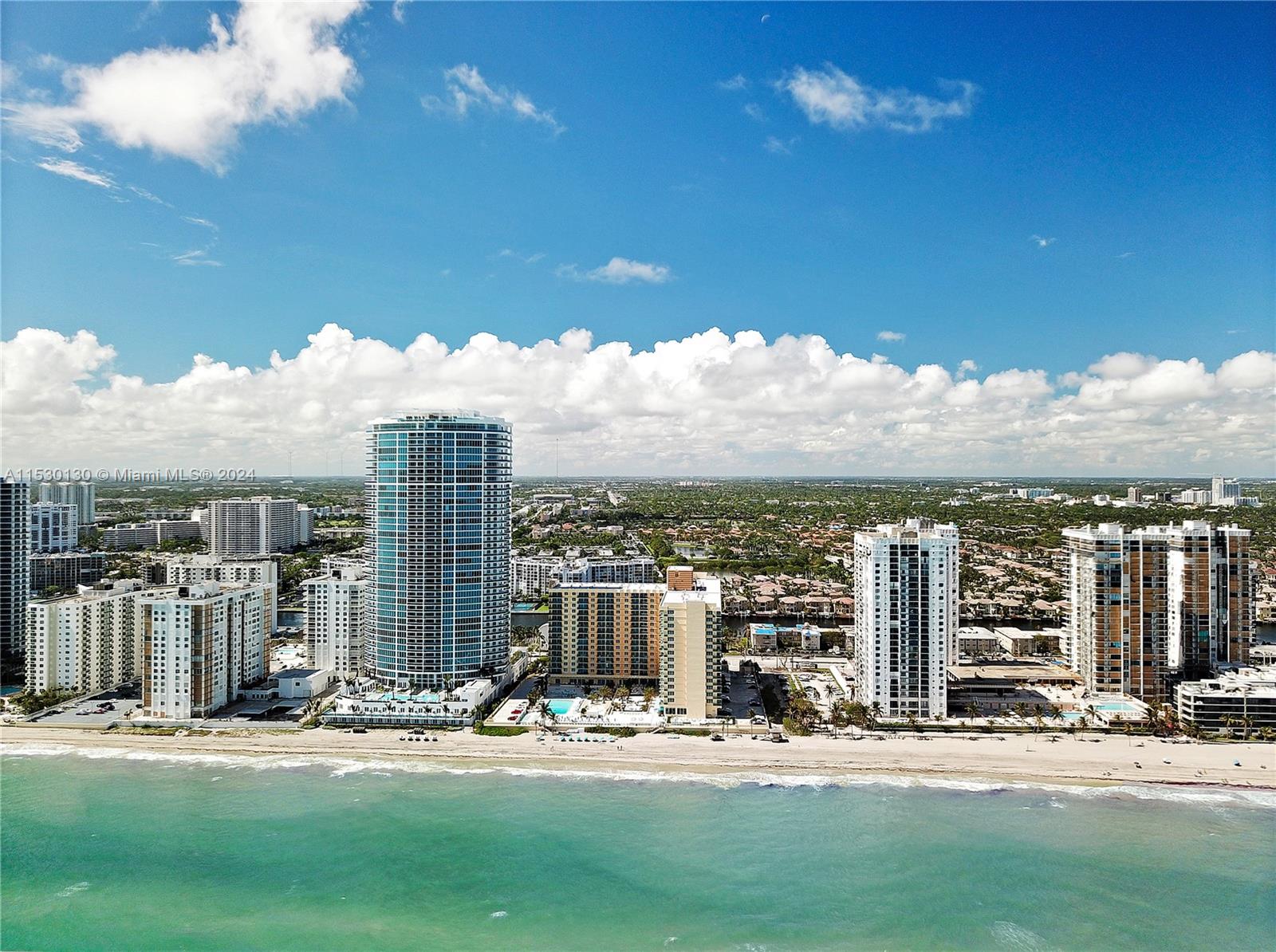 2501 S Ocean Dr 905 (Available May 2), Hollywood, Florida 33019, ,1 BathroomBathrooms,Residentiallease,For Rent,2501 S Ocean Dr 905 (Available May 2),A11530130