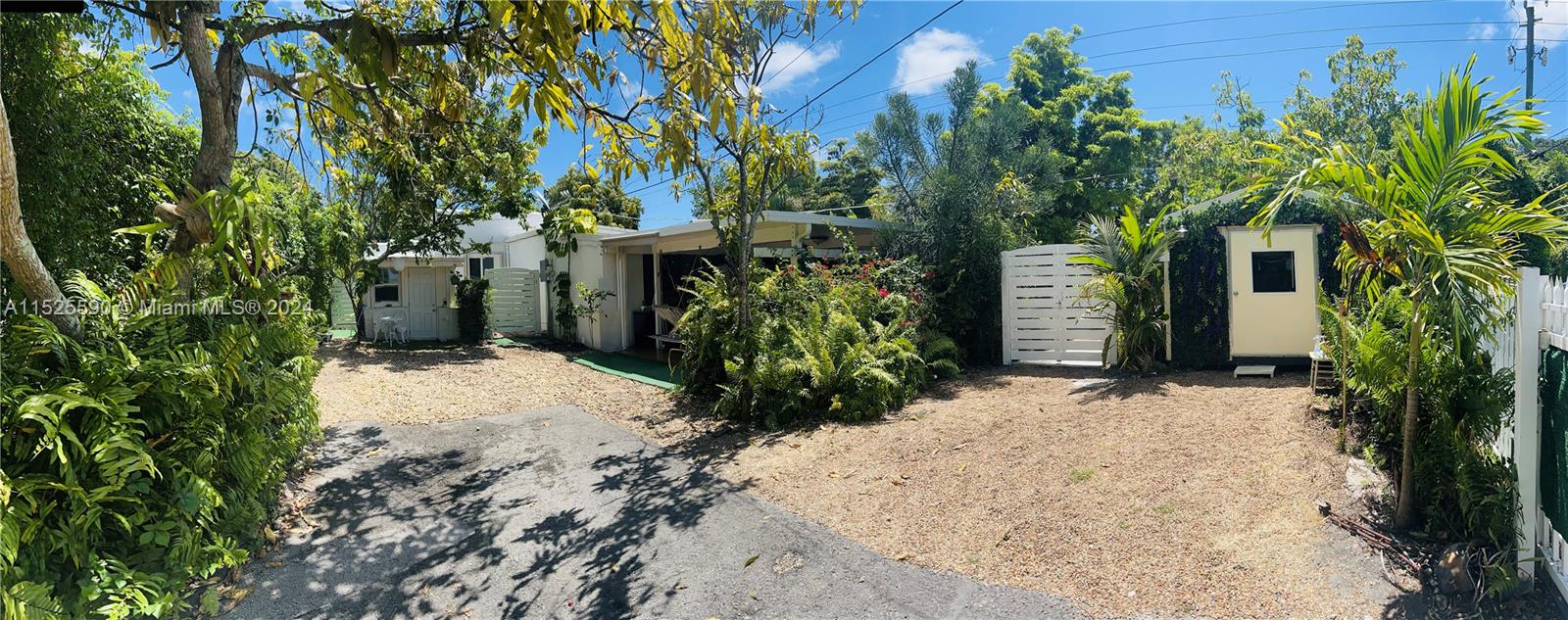 10300 N Miami Ave, Miami Shores, Florida 33150, 4 Bedrooms Bedrooms, ,3 BathroomsBathrooms,Residential,For Sale,10300 N Miami Ave,A11525590