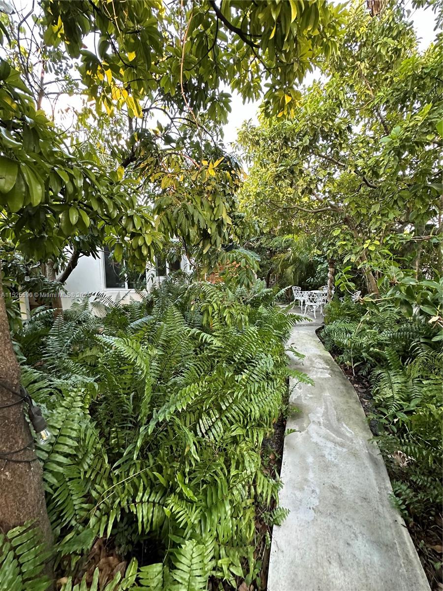 10300 N Miami Ave, Miami Shores, Florida 33150, 4 Bedrooms Bedrooms, ,3 BathroomsBathrooms,Residential,For Sale,10300 N Miami Ave,A11525590