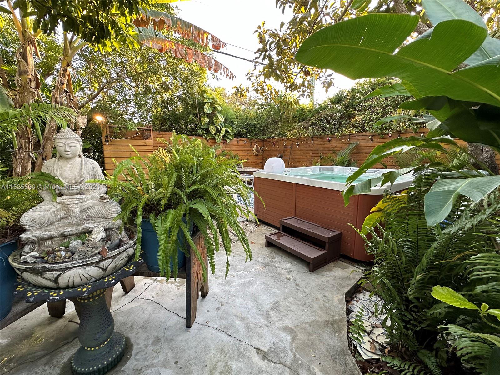 10300 N Miami Ave, Miami Shores, Florida 33150, 4 Bedrooms Bedrooms, ,3 BathroomsBathrooms,Residential,For Sale,10300 N Miami Ave,A11525590