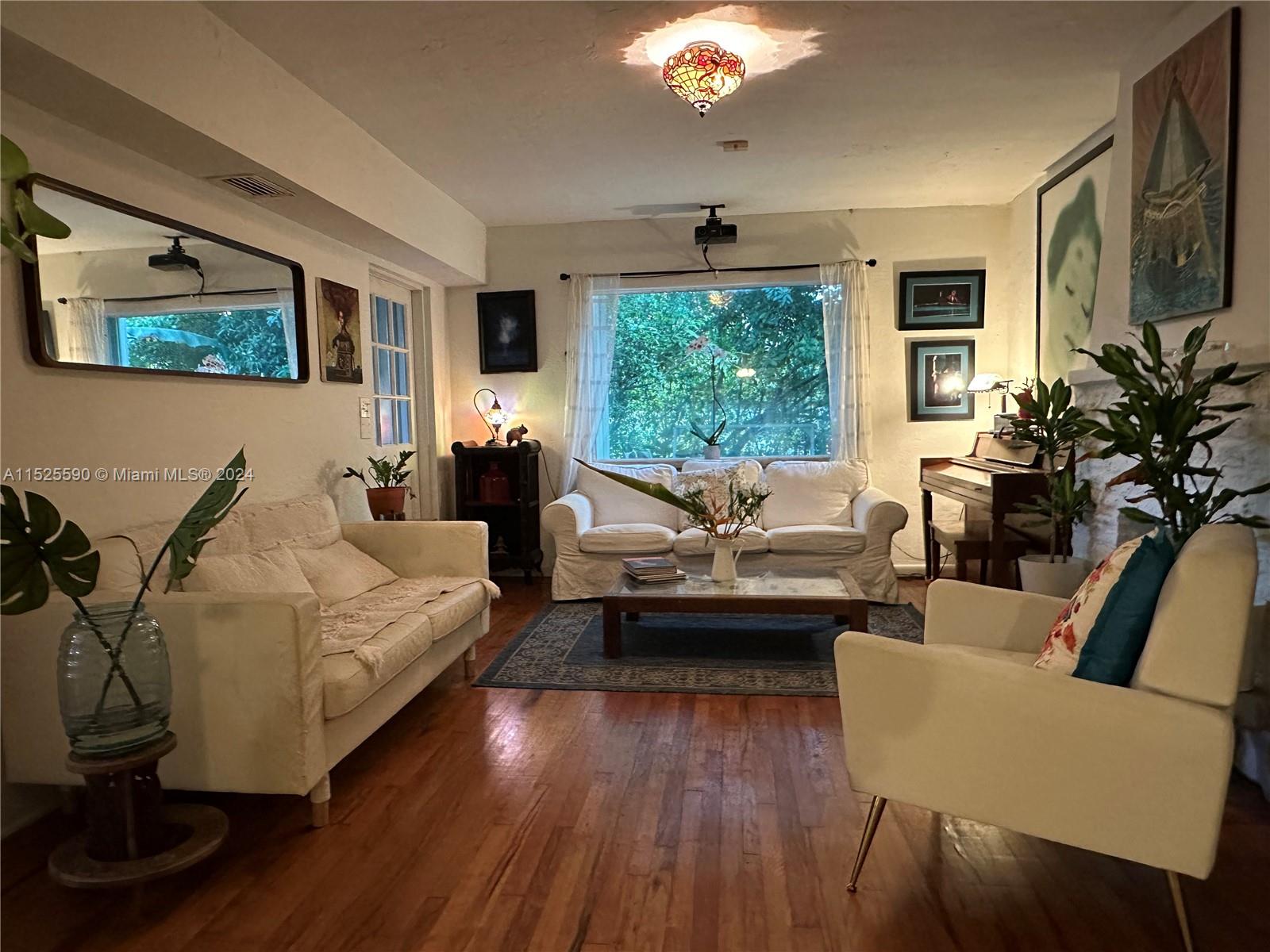 10300 N Miami Ave, Miami Shores, Florida 33150, 4 Bedrooms Bedrooms, ,3 BathroomsBathrooms,Residential,For Sale,10300 N Miami Ave,A11525590