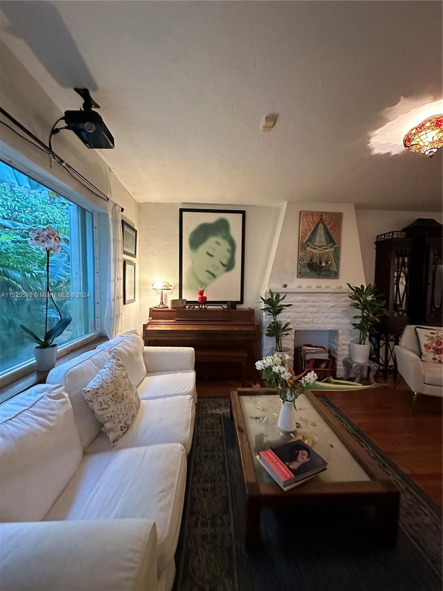 10300 N Miami Ave, Miami Shores, Florida 33150, 4 Bedrooms Bedrooms, ,3 BathroomsBathrooms,Residential,For Sale,10300 N Miami Ave,A11525590