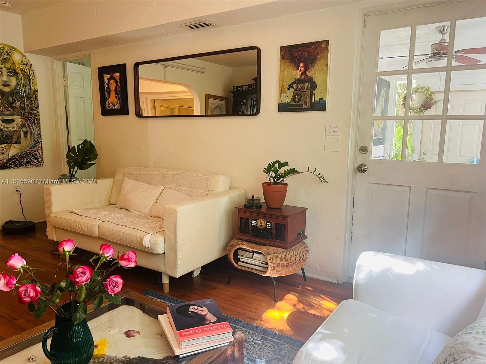 10300 N Miami Ave, Miami Shores, Florida 33150, 4 Bedrooms Bedrooms, ,3 BathroomsBathrooms,Residential,For Sale,10300 N Miami Ave,A11525590