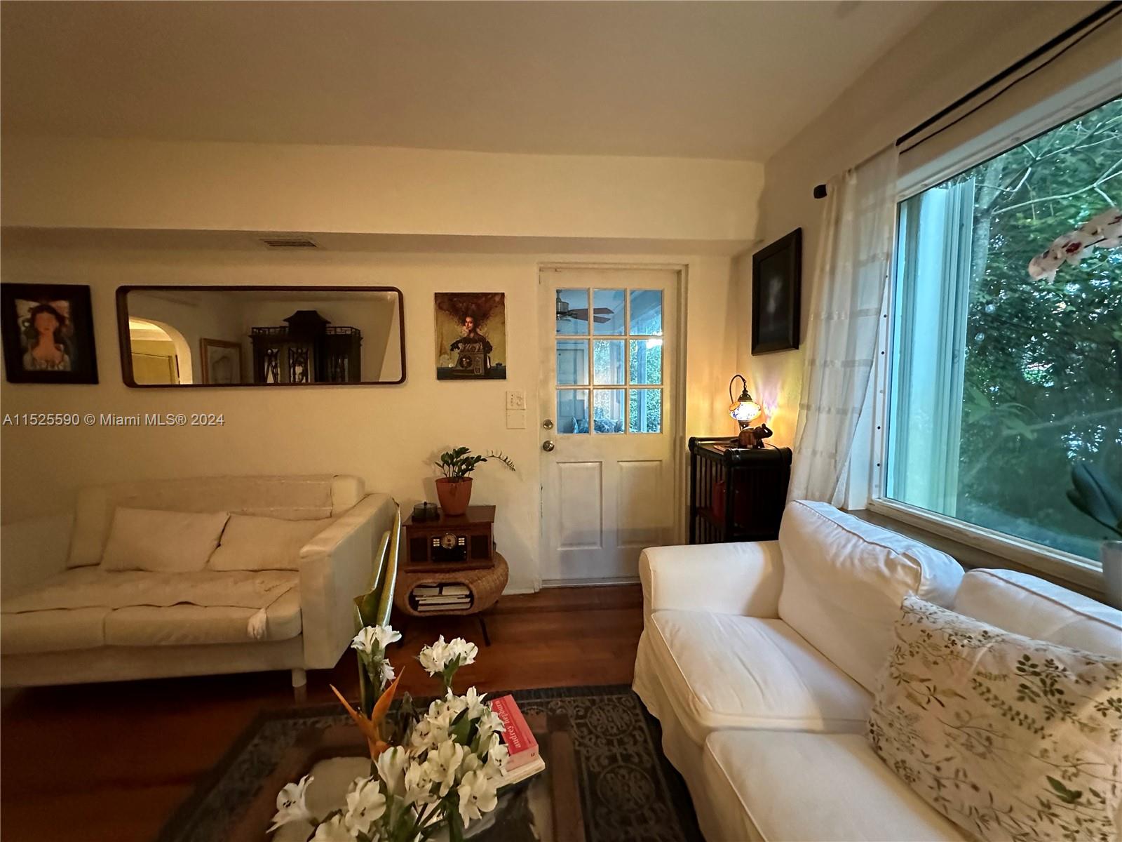 10300 N Miami Ave, Miami Shores, Florida 33150, 4 Bedrooms Bedrooms, ,3 BathroomsBathrooms,Residential,For Sale,10300 N Miami Ave,A11525590