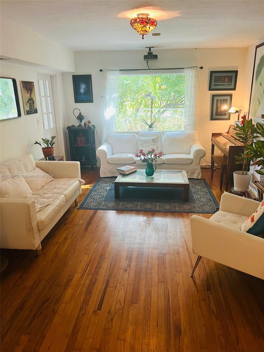 10300 N Miami Ave, Miami Shores, Florida 33150, 4 Bedrooms Bedrooms, ,3 BathroomsBathrooms,Residential,For Sale,10300 N Miami Ave,A11525590