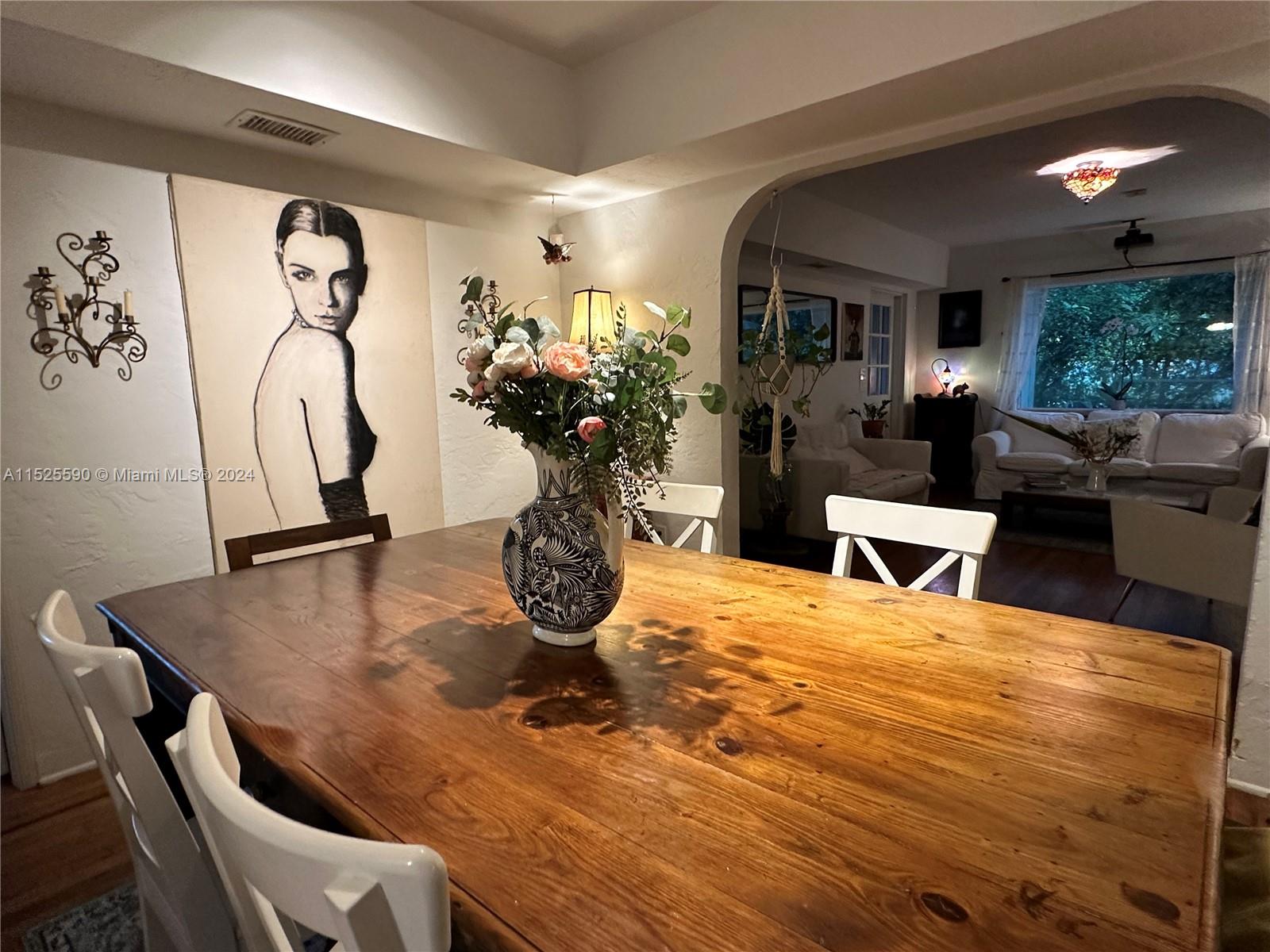 10300 N Miami Ave, Miami Shores, Florida 33150, 4 Bedrooms Bedrooms, ,3 BathroomsBathrooms,Residential,For Sale,10300 N Miami Ave,A11525590