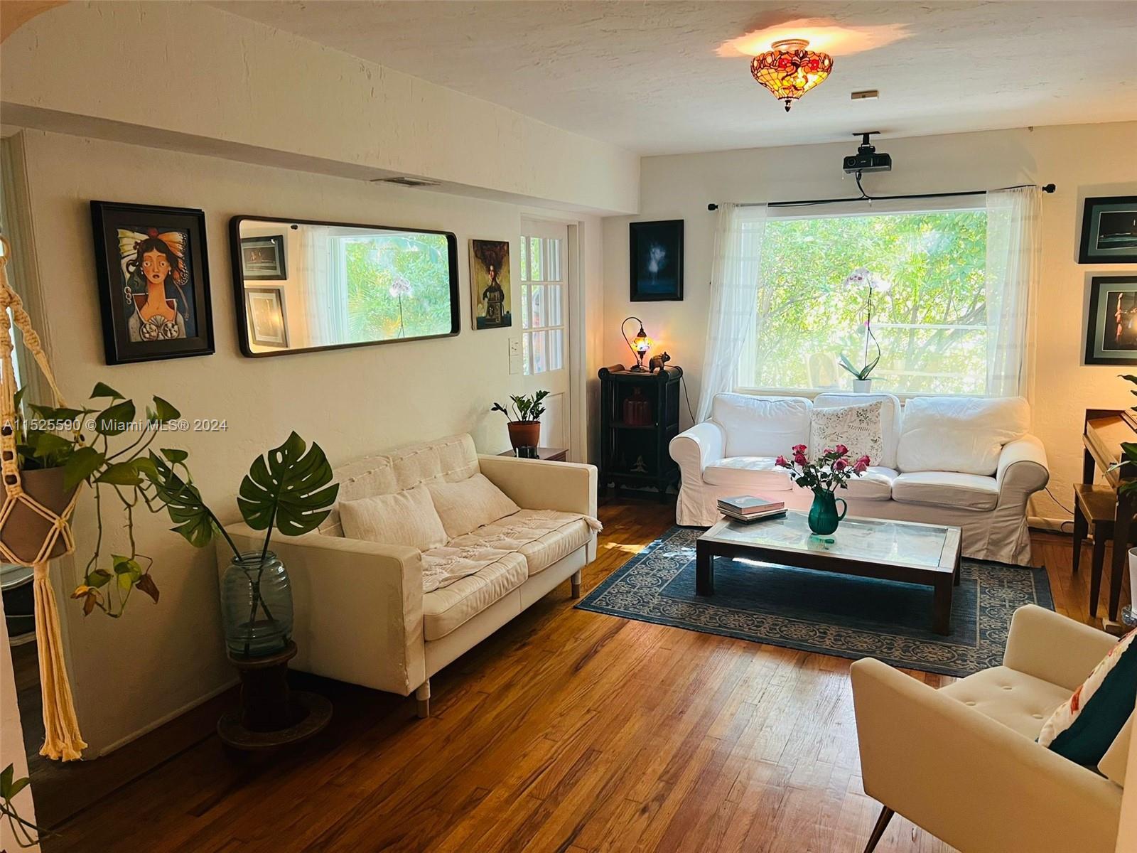 10300 N Miami Ave, Miami Shores, Florida 33150, 4 Bedrooms Bedrooms, ,3 BathroomsBathrooms,Residential,For Sale,10300 N Miami Ave,A11525590