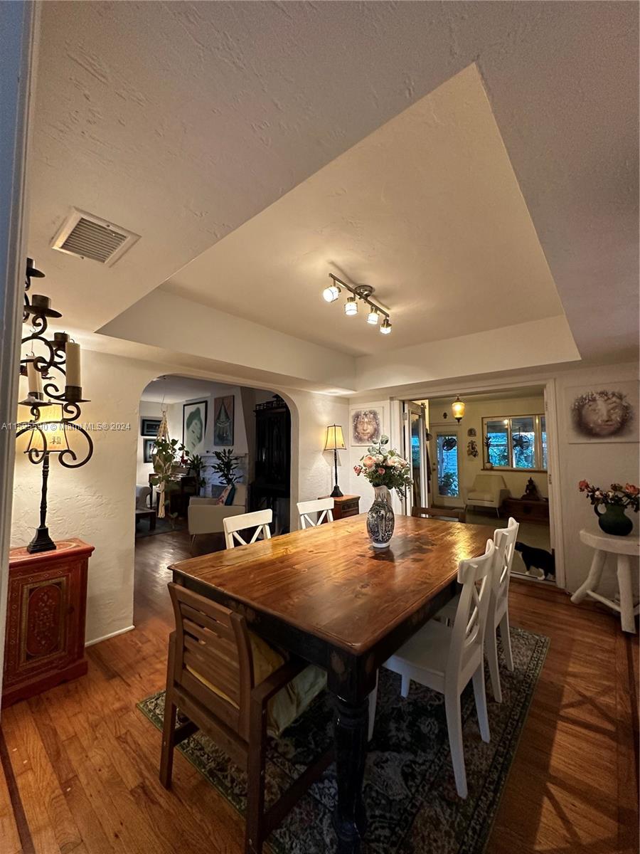 10300 N Miami Ave, Miami Shores, Florida 33150, 4 Bedrooms Bedrooms, ,3 BathroomsBathrooms,Residential,For Sale,10300 N Miami Ave,A11525590