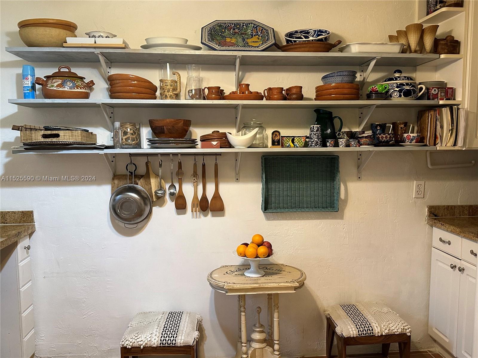 10300 N Miami Ave, Miami Shores, Florida 33150, 4 Bedrooms Bedrooms, ,3 BathroomsBathrooms,Residential,For Sale,10300 N Miami Ave,A11525590