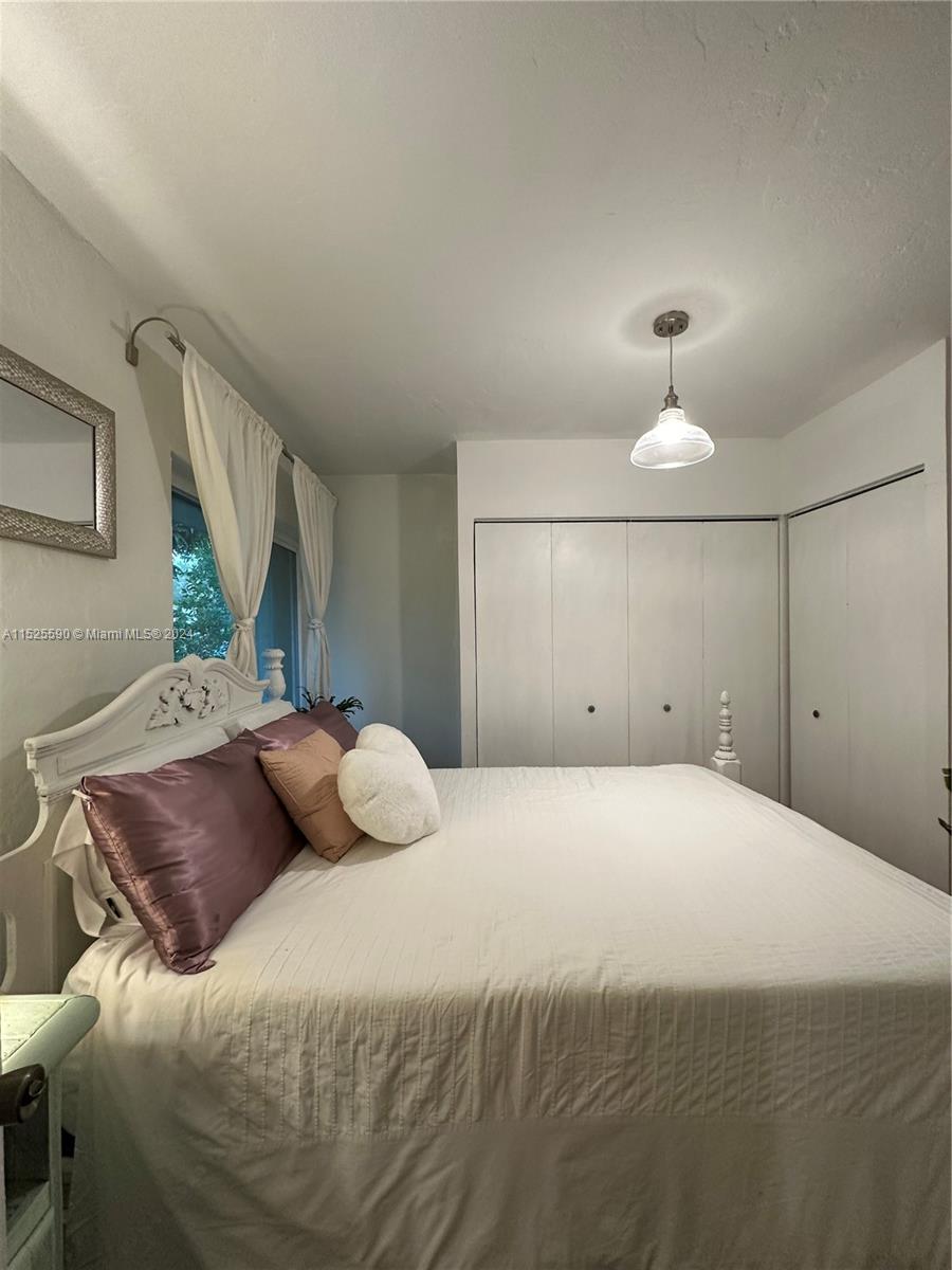 10300 N Miami Ave, Miami Shores, Florida 33150, 4 Bedrooms Bedrooms, ,3 BathroomsBathrooms,Residential,For Sale,10300 N Miami Ave,A11525590