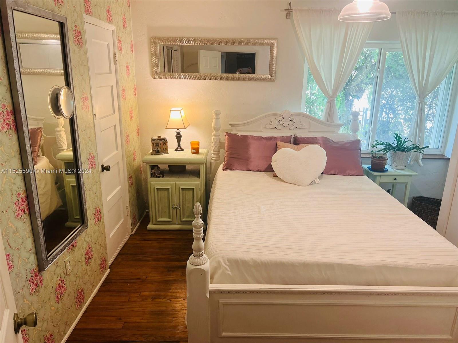 10300 N Miami Ave, Miami Shores, Florida 33150, 4 Bedrooms Bedrooms, ,3 BathroomsBathrooms,Residential,For Sale,10300 N Miami Ave,A11525590