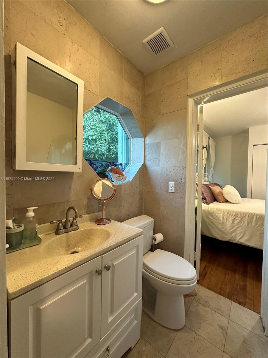 10300 N Miami Ave, Miami Shores, Florida 33150, 4 Bedrooms Bedrooms, ,3 BathroomsBathrooms,Residential,For Sale,10300 N Miami Ave,A11525590